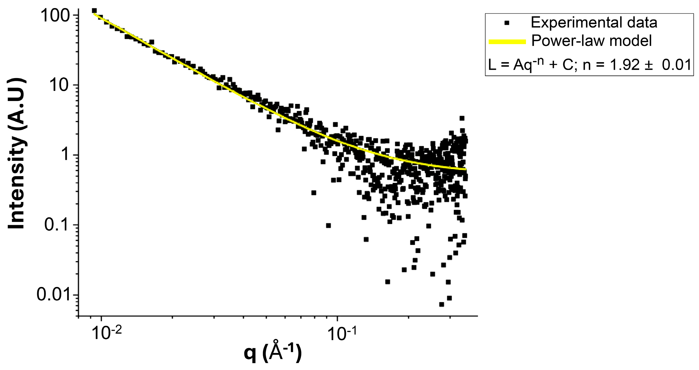 Pharmaceutics 17 00876 g008