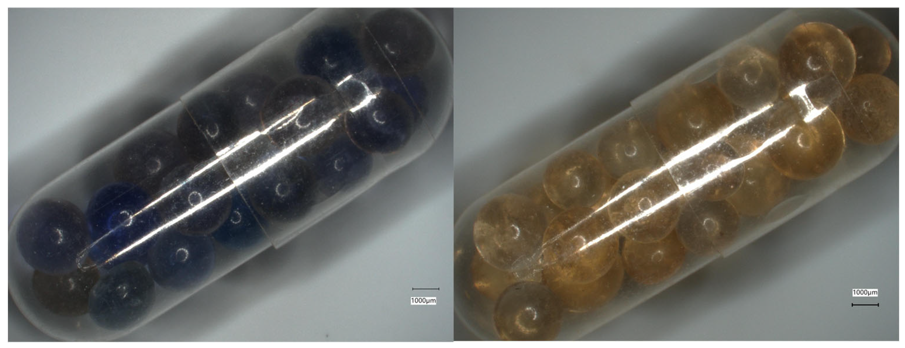 Pharmaceutics 17 00877 g002