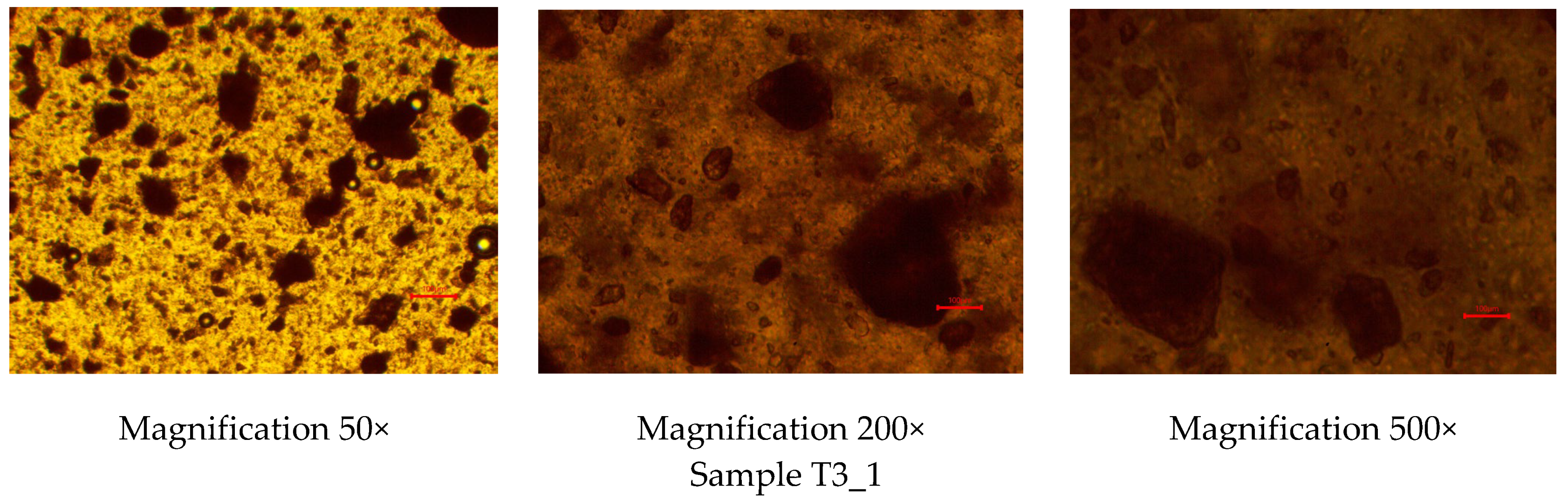 Pharmaceutics 17 00878 g001a