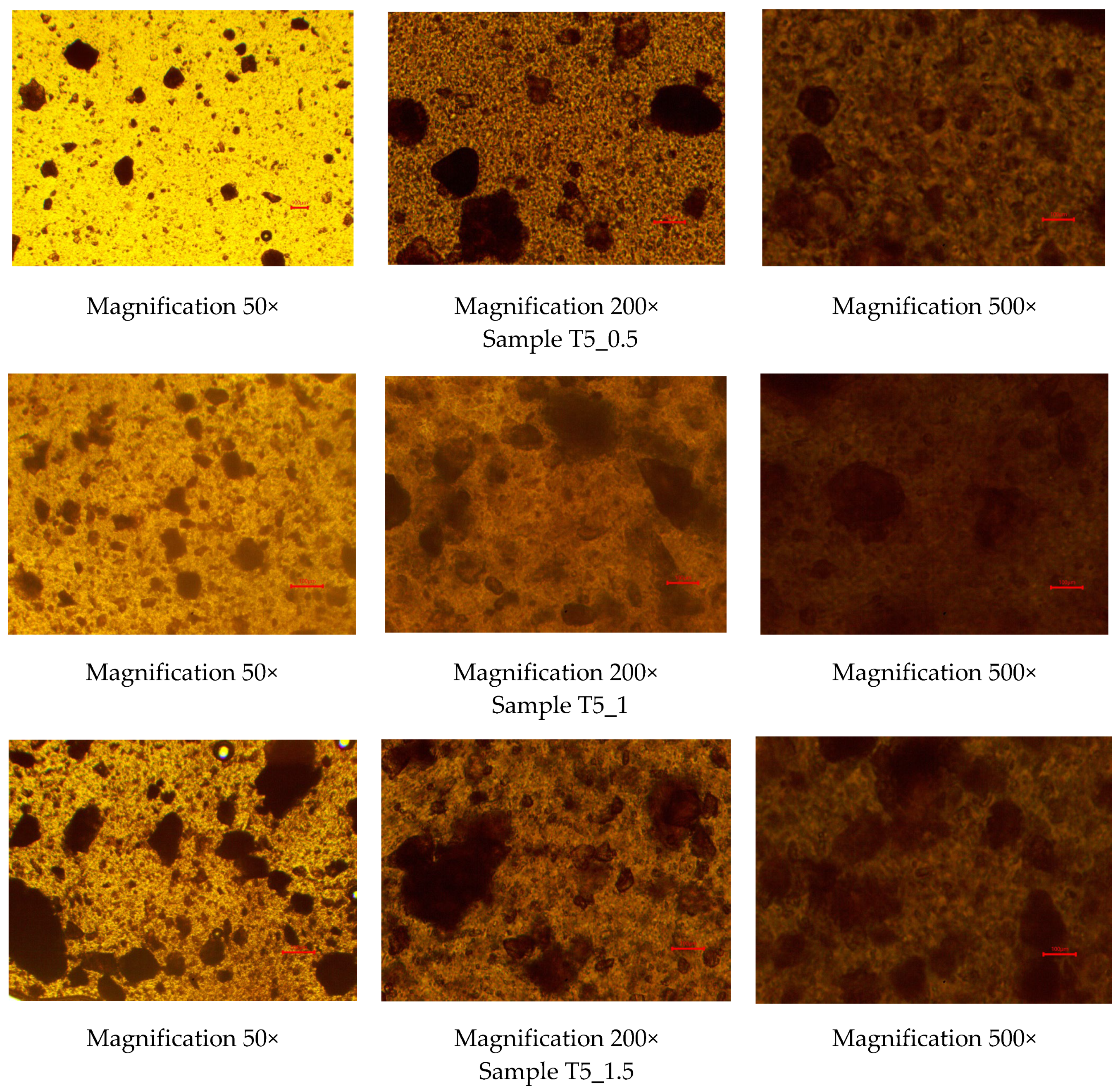 Pharmaceutics 17 00878 g001b