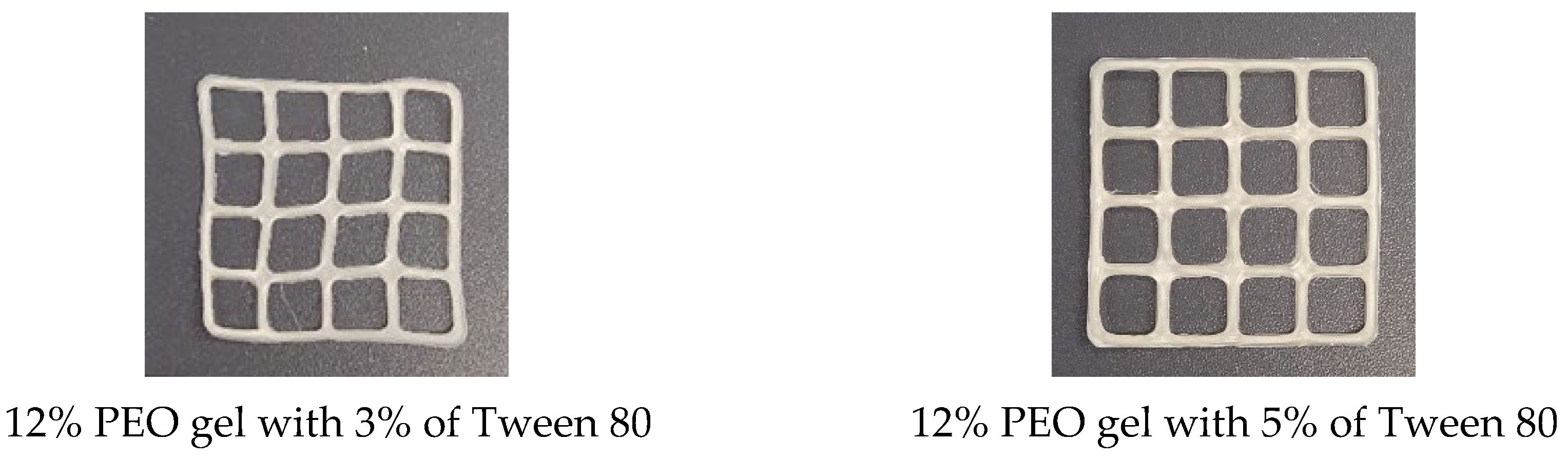 Pharmaceutics 17 00878 g002a