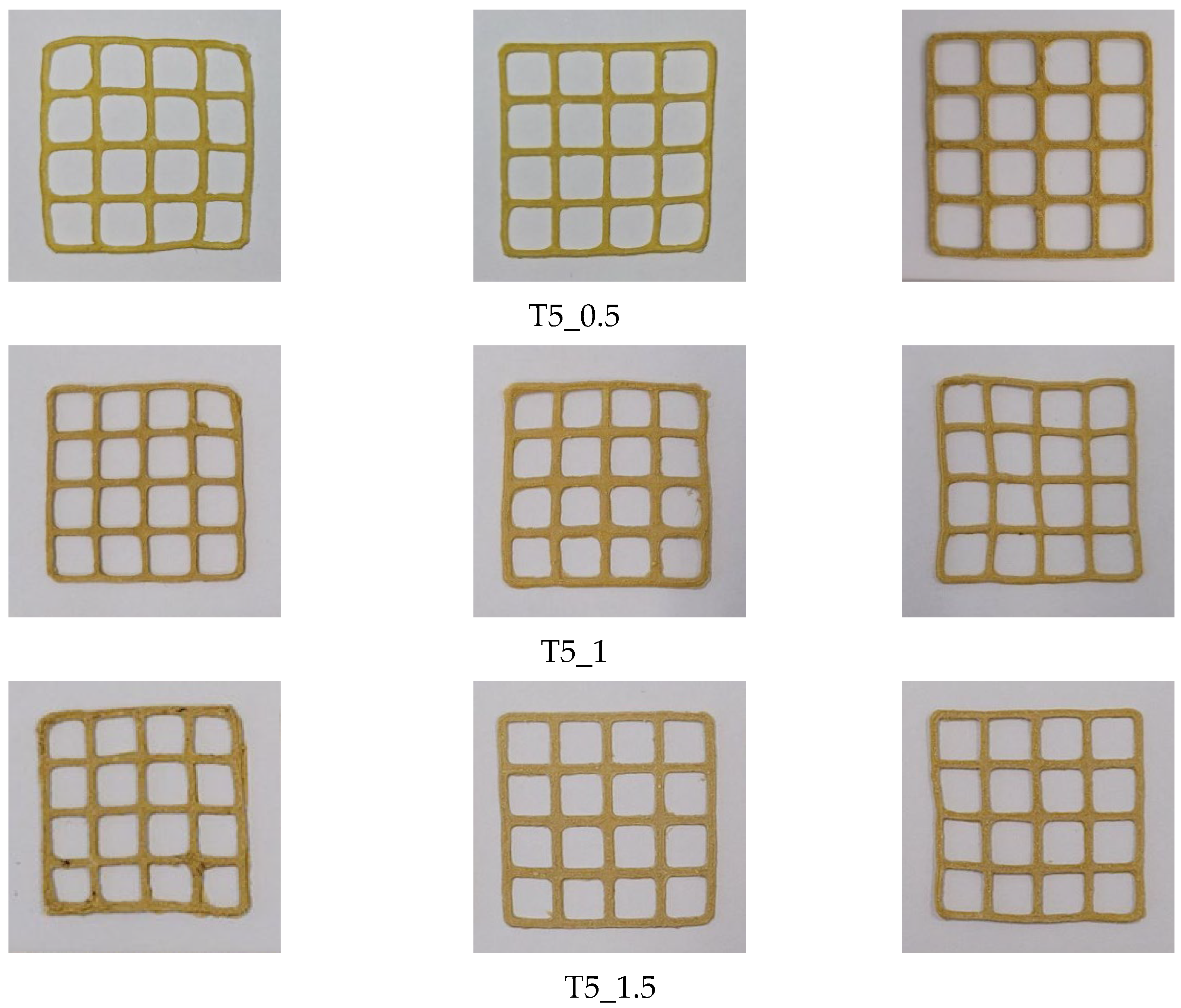 Pharmaceutics 17 00878 g002b