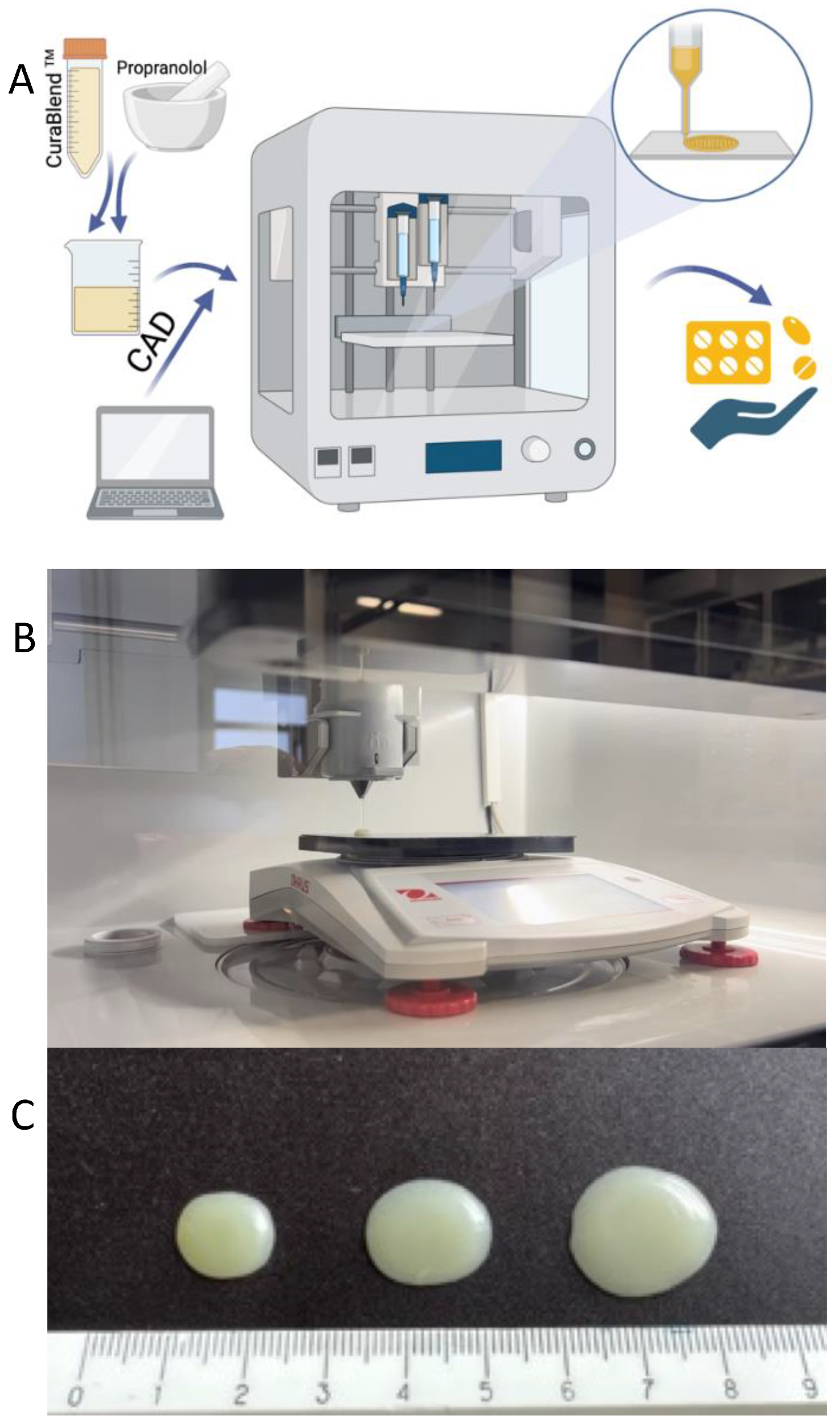 Pharmaceutics 17 00881 g003