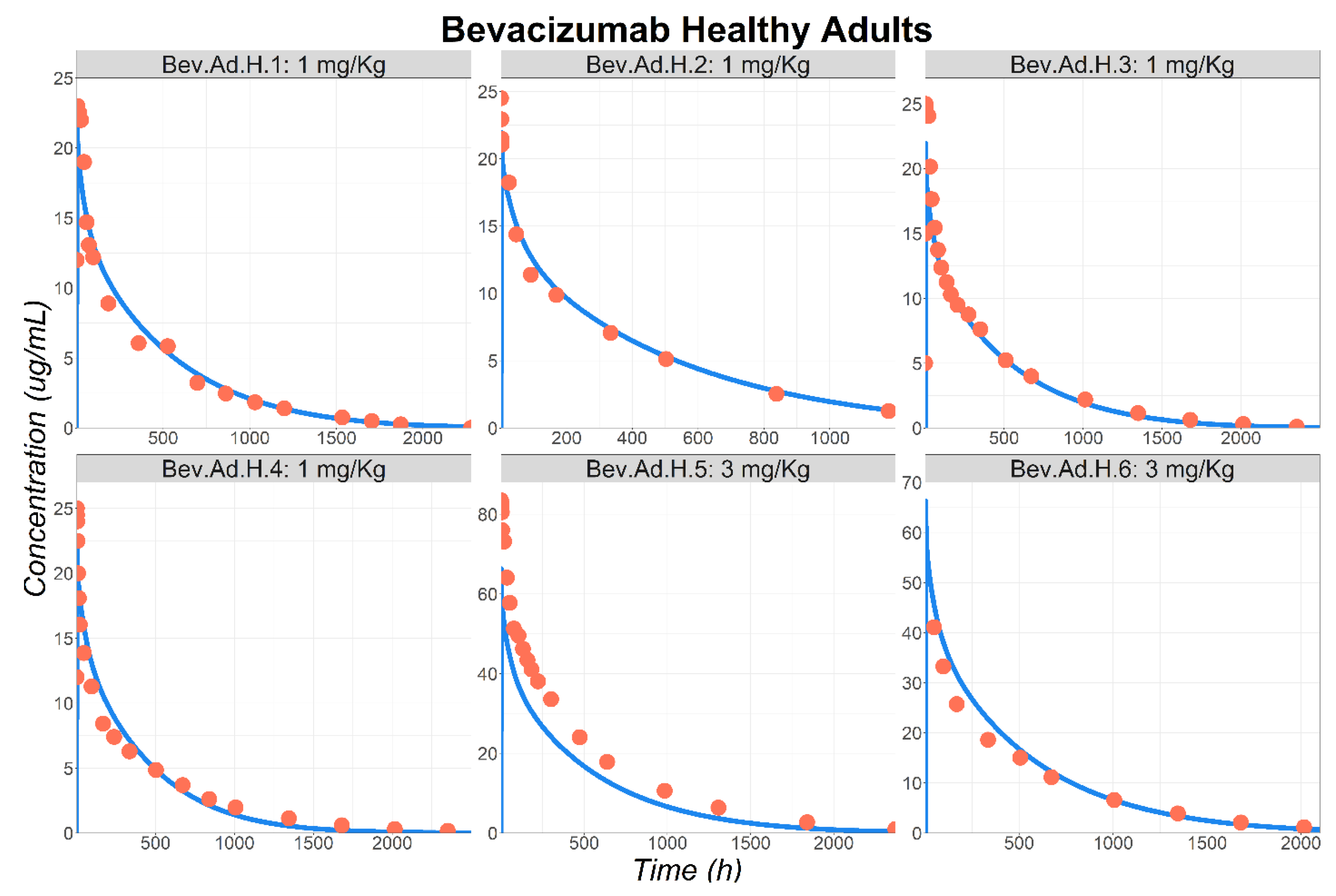 Pharmaceutics 17 00884 g002