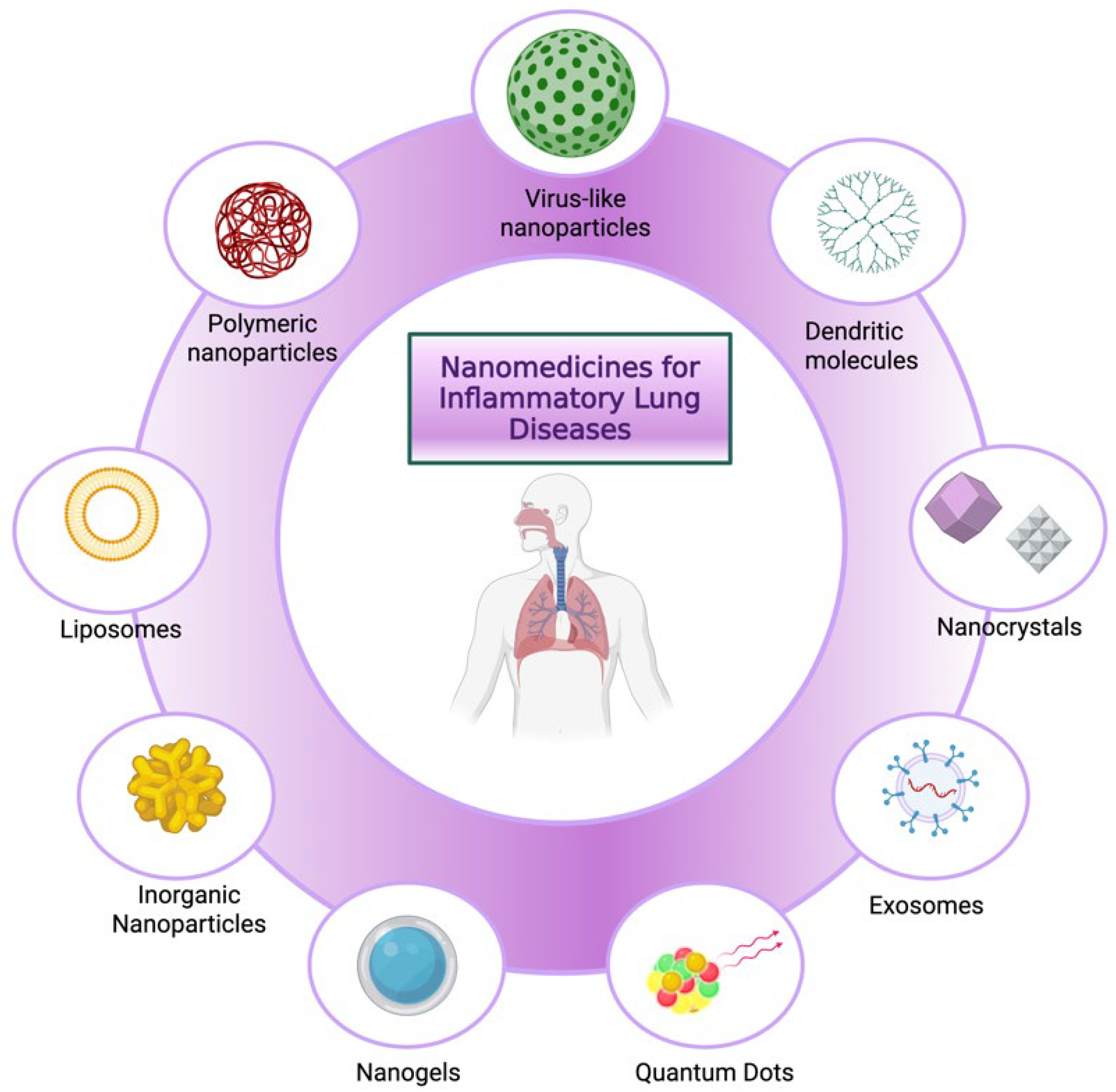 Pharmaceutics 17 00893 g004 Pharmaceutics 17 00893 g004