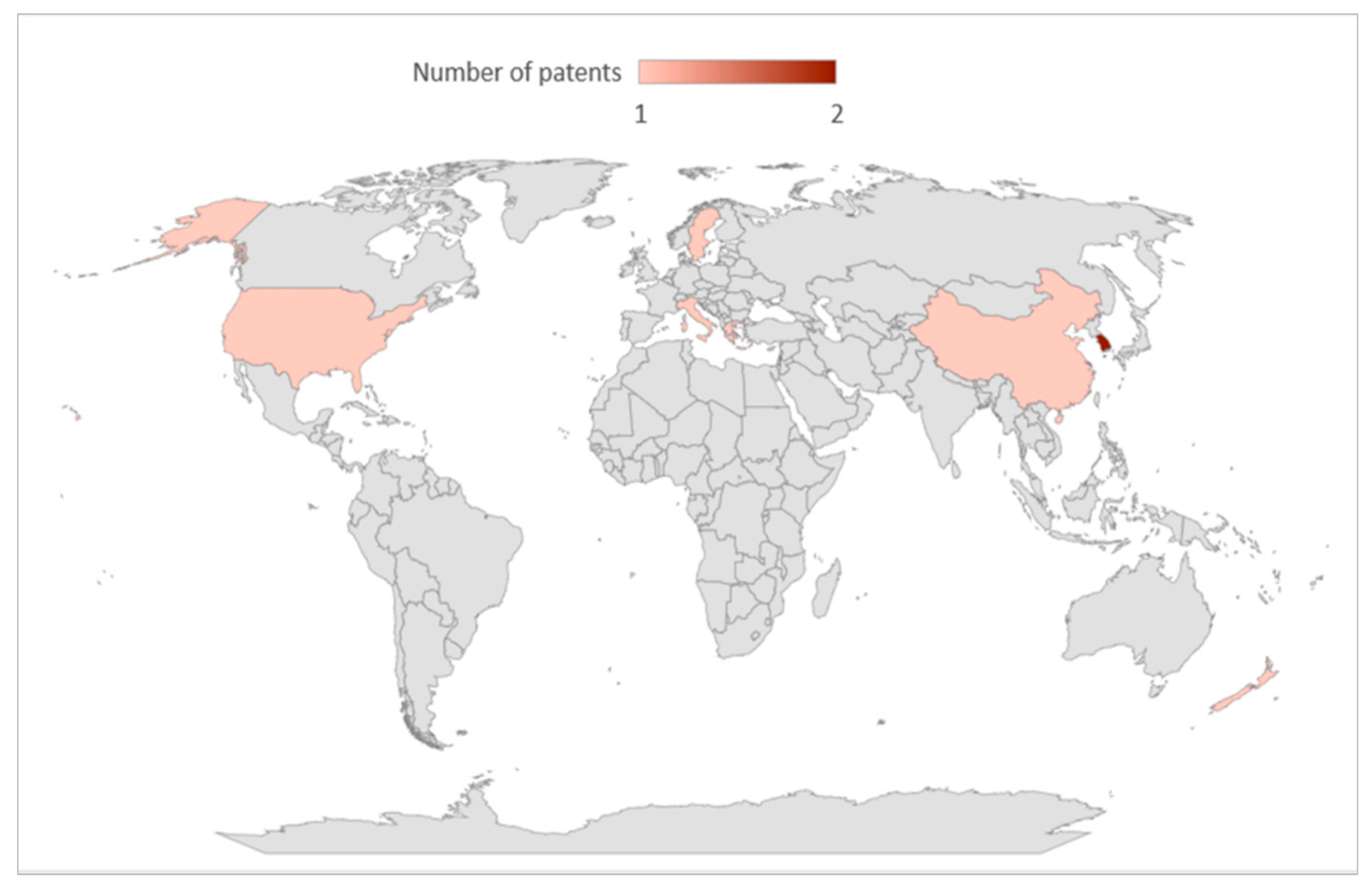 Pharmaceutics 17 00898 g002