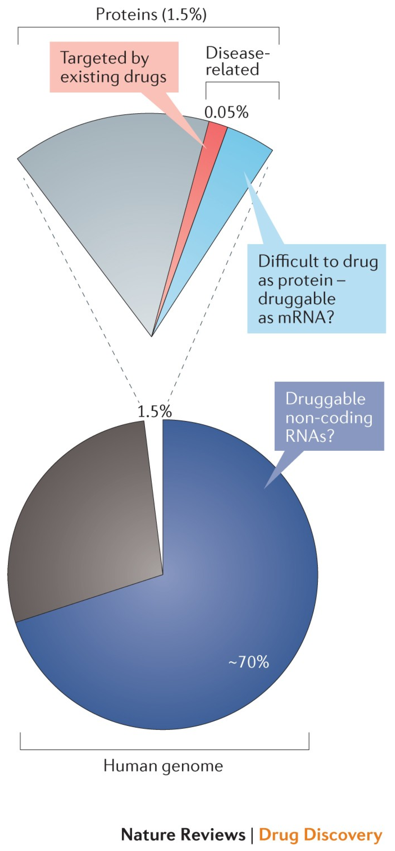 Pharmaceutics 17 00903 g001
