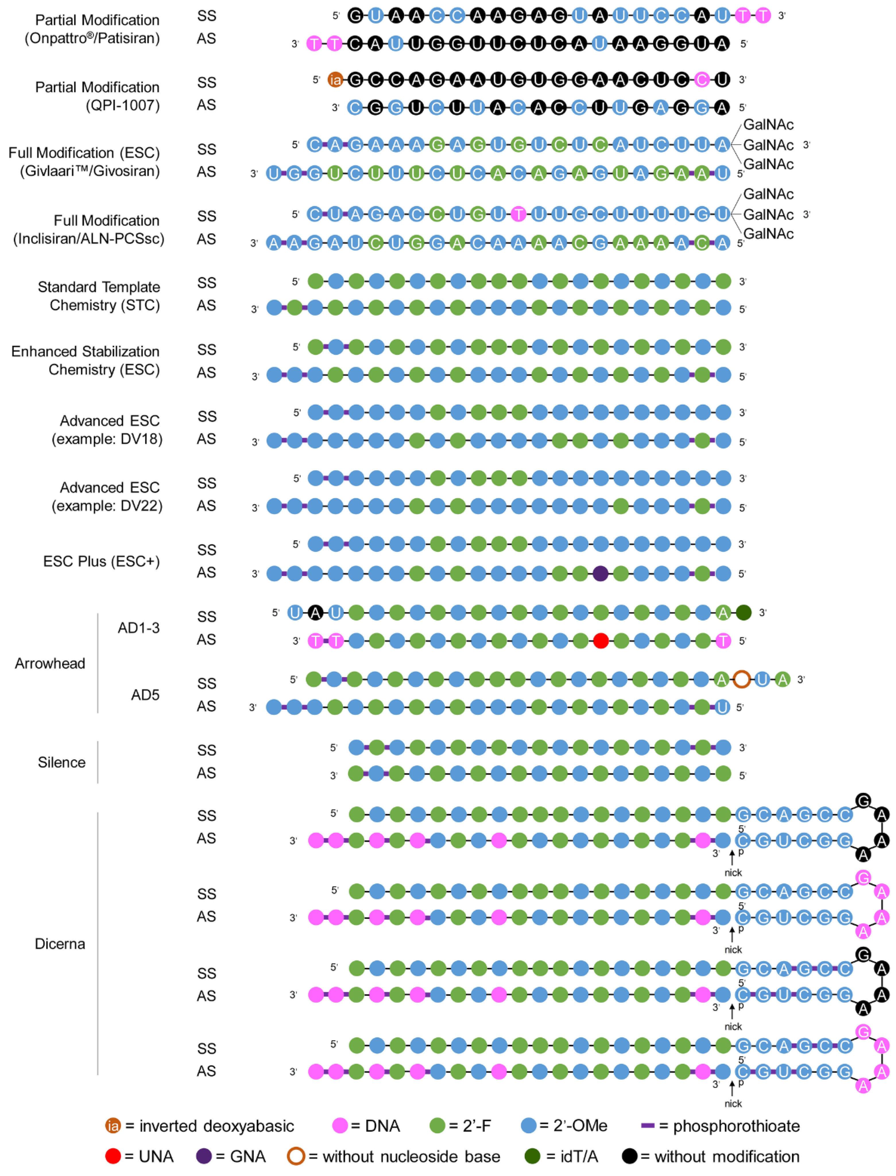 Pharmaceutics 17 00903 g006