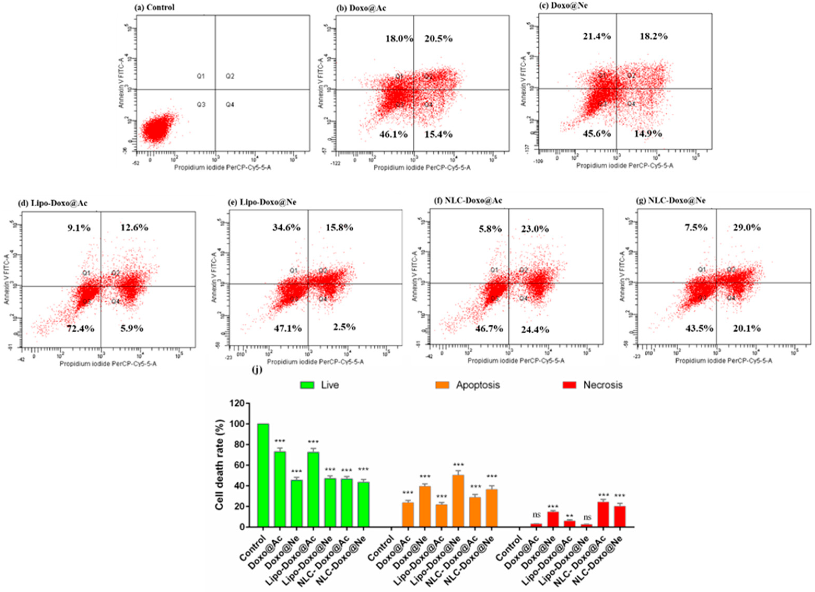 Pharmaceutics 17 00904 g007