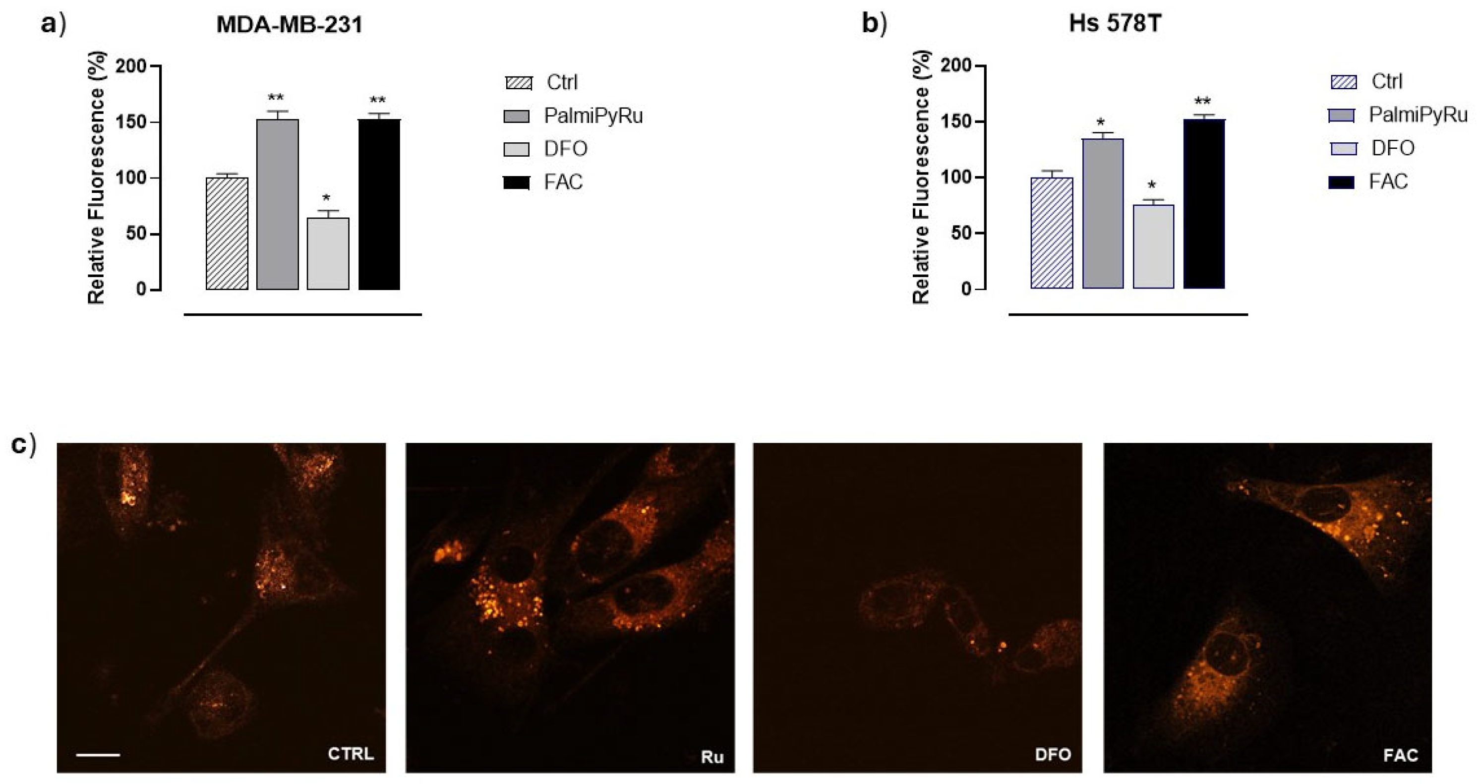 Pharmaceutics 17 00918 g004