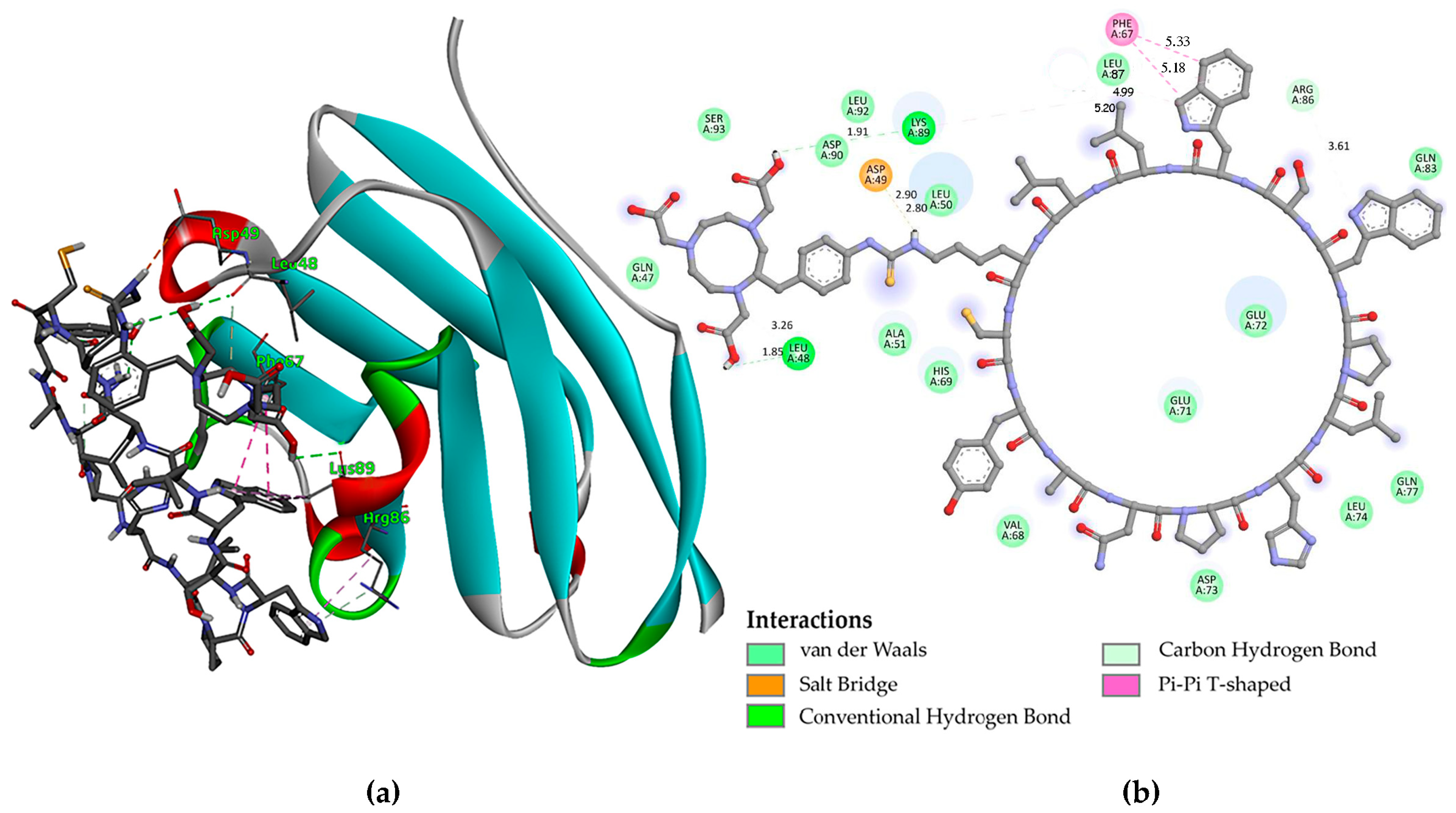 Pharmaceutics 17 00920 g001