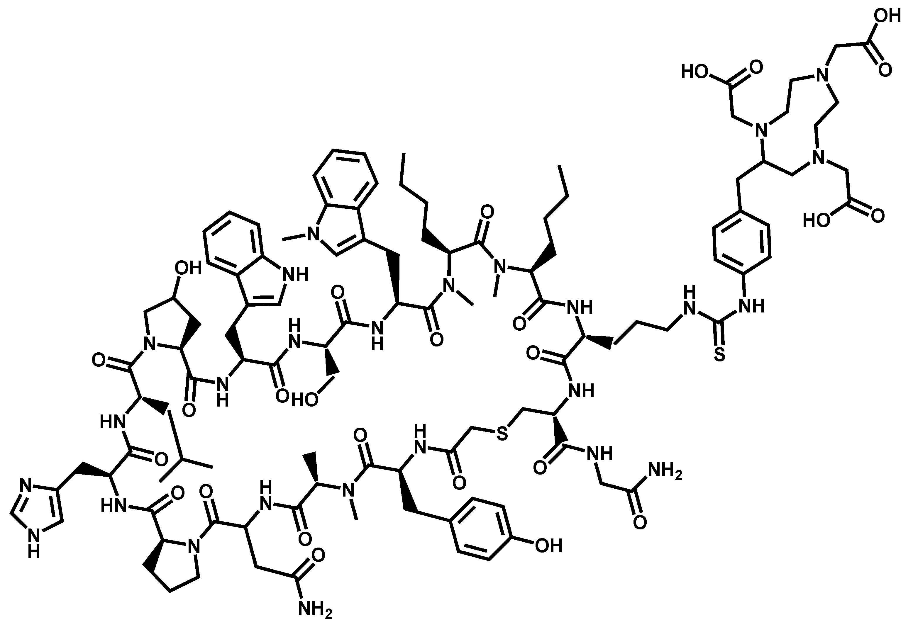 Pharmaceutics 17 00920 g0a1