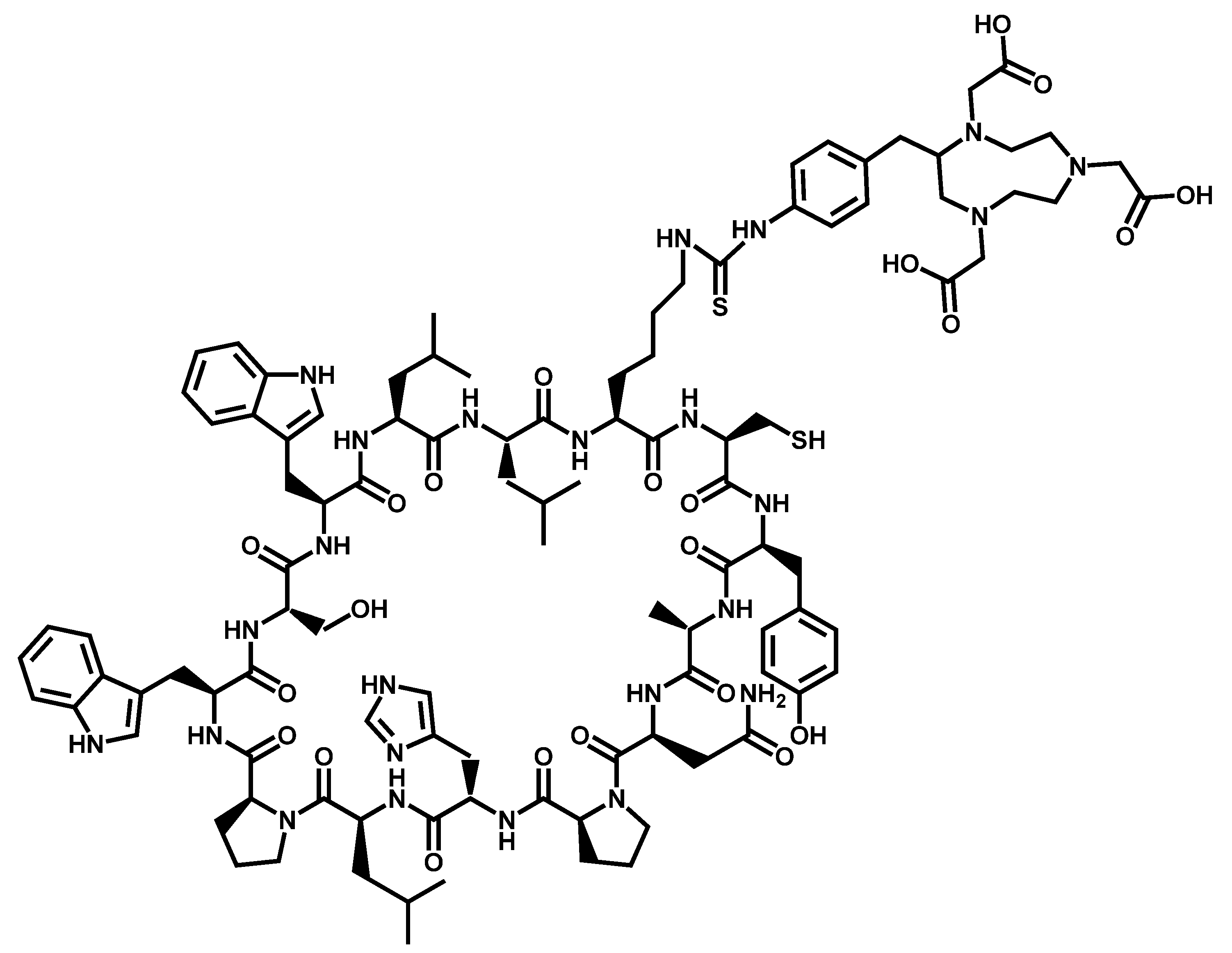 Pharmaceutics 17 00920 g0a2