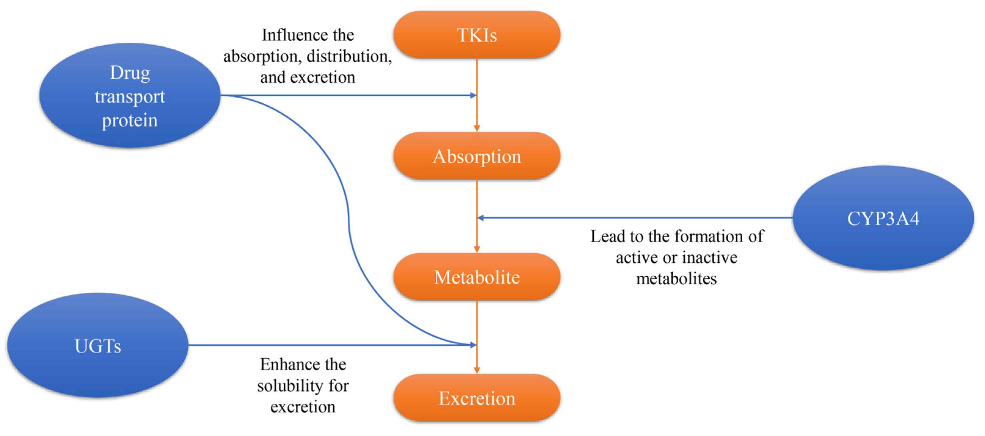 Pharmaceutics 17 00923 g002