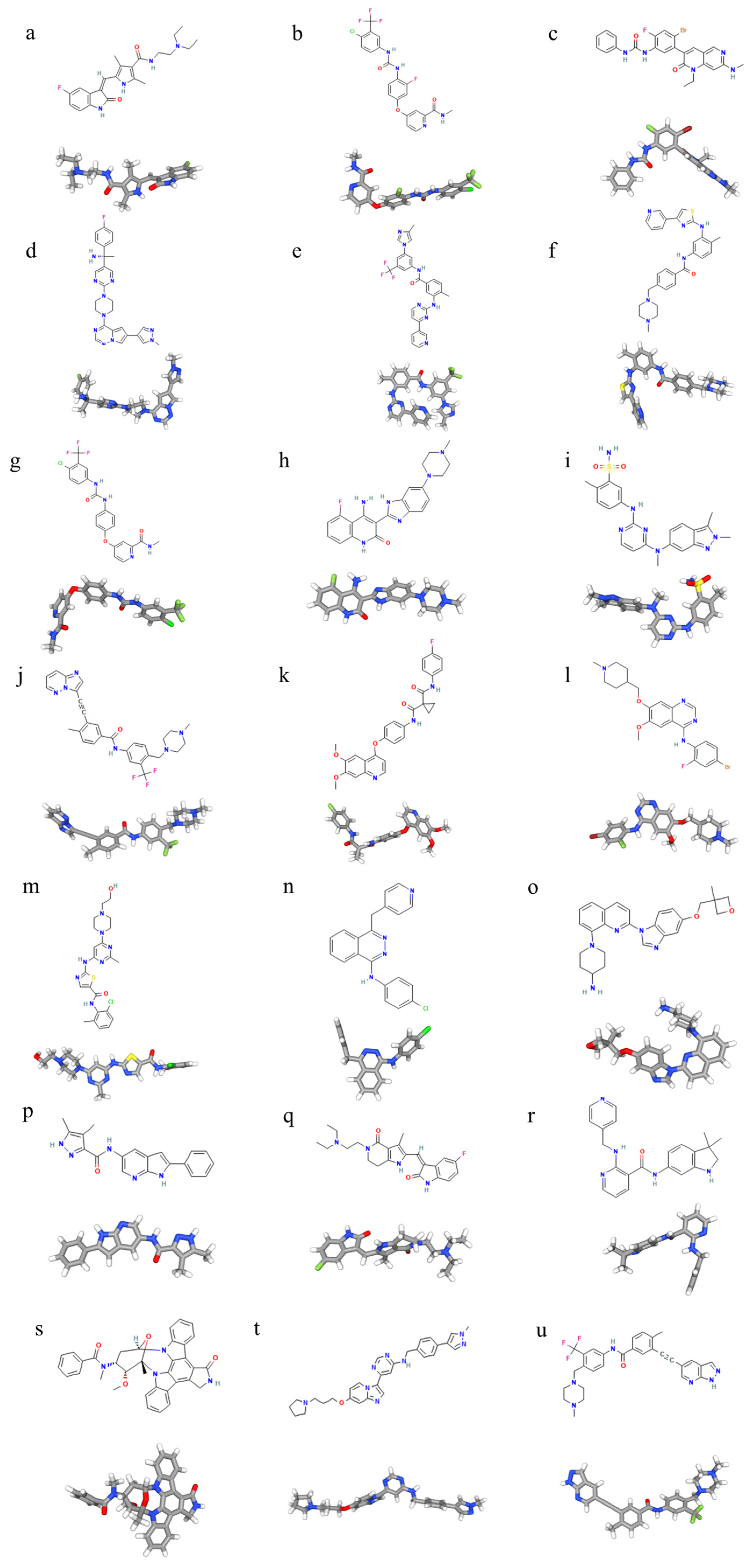 Pharmaceutics 17 00923 g004