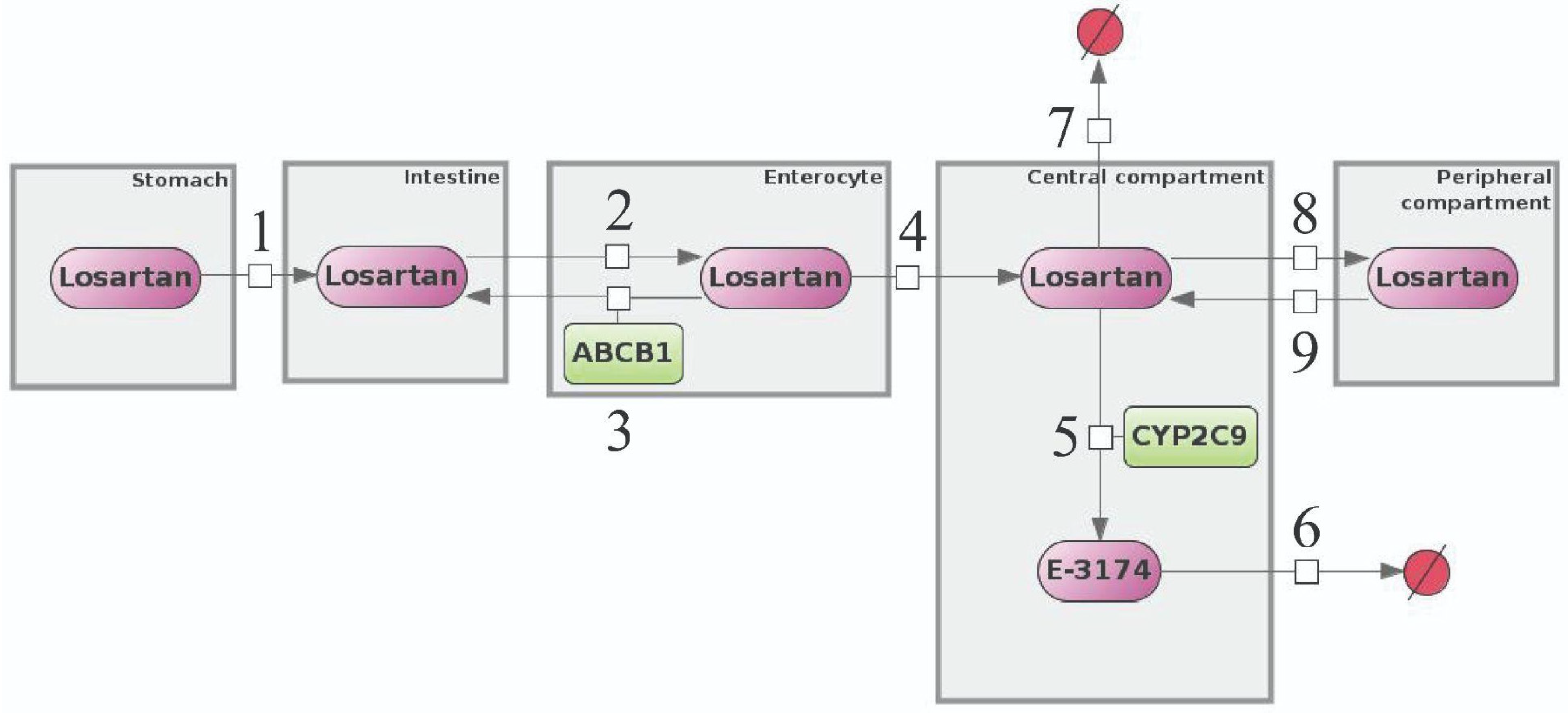 Pharmaceutics 17 00935 g002