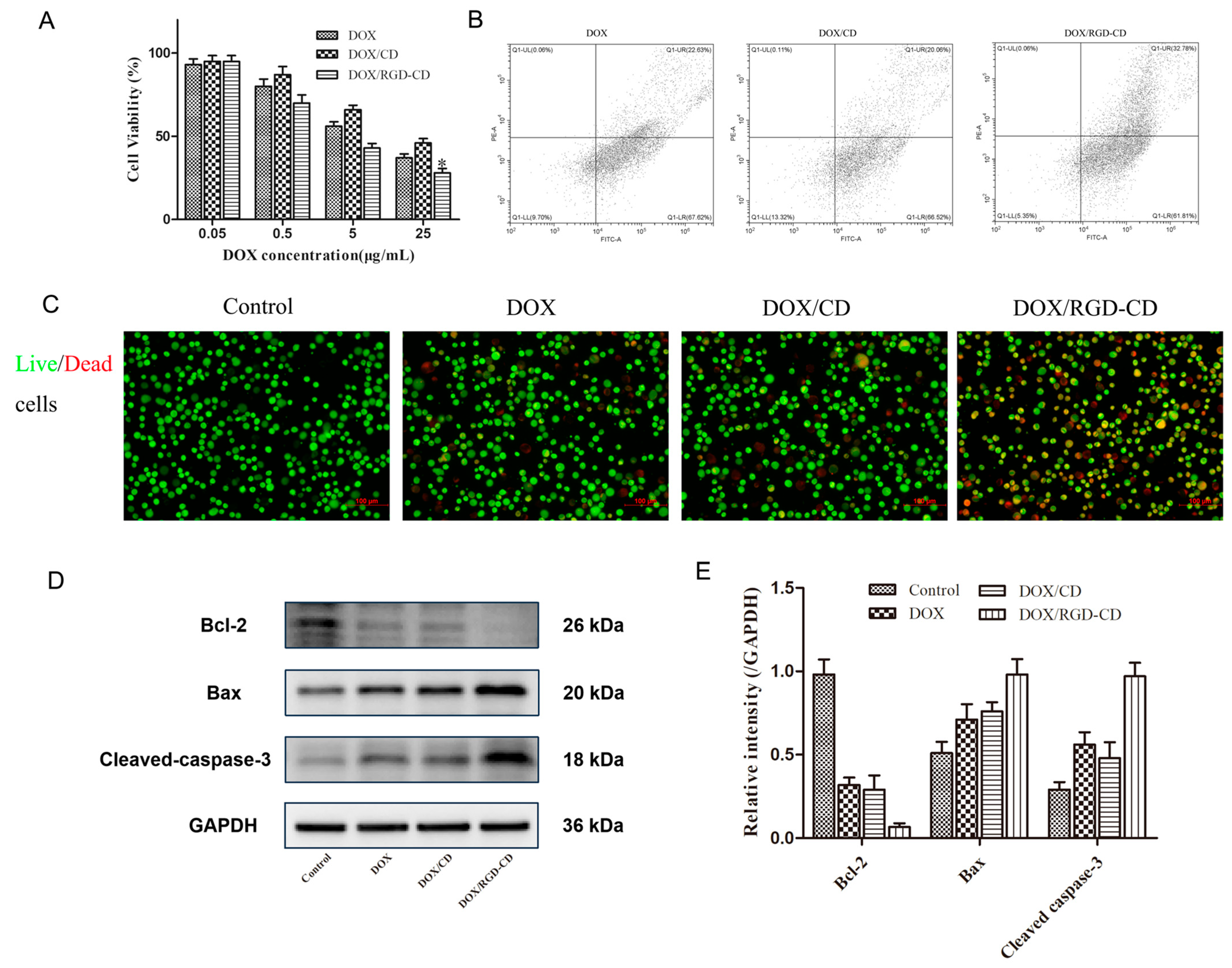 Pharmaceutics 17 00938 g001