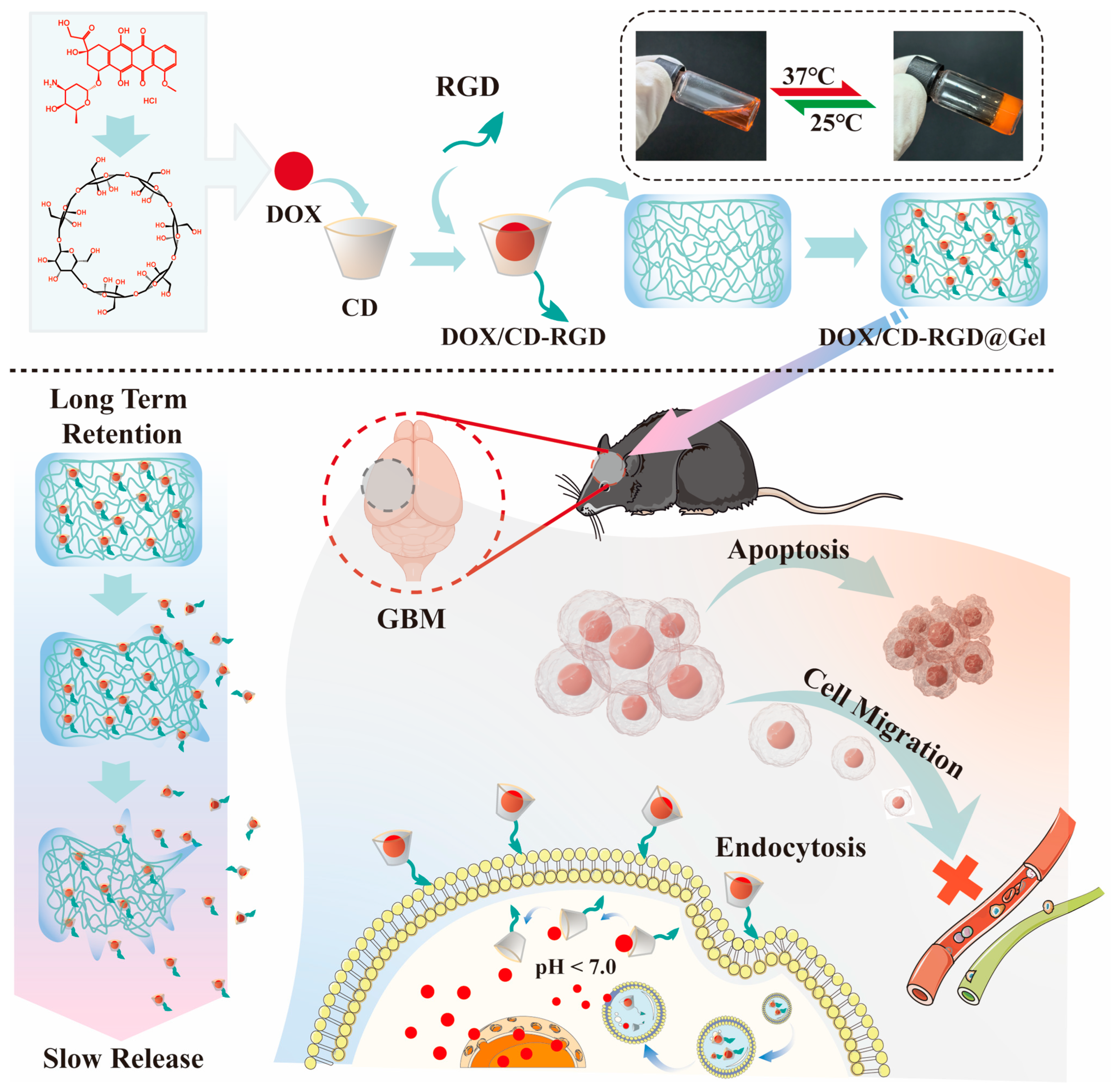Pharmaceutics 17 00938 sch001