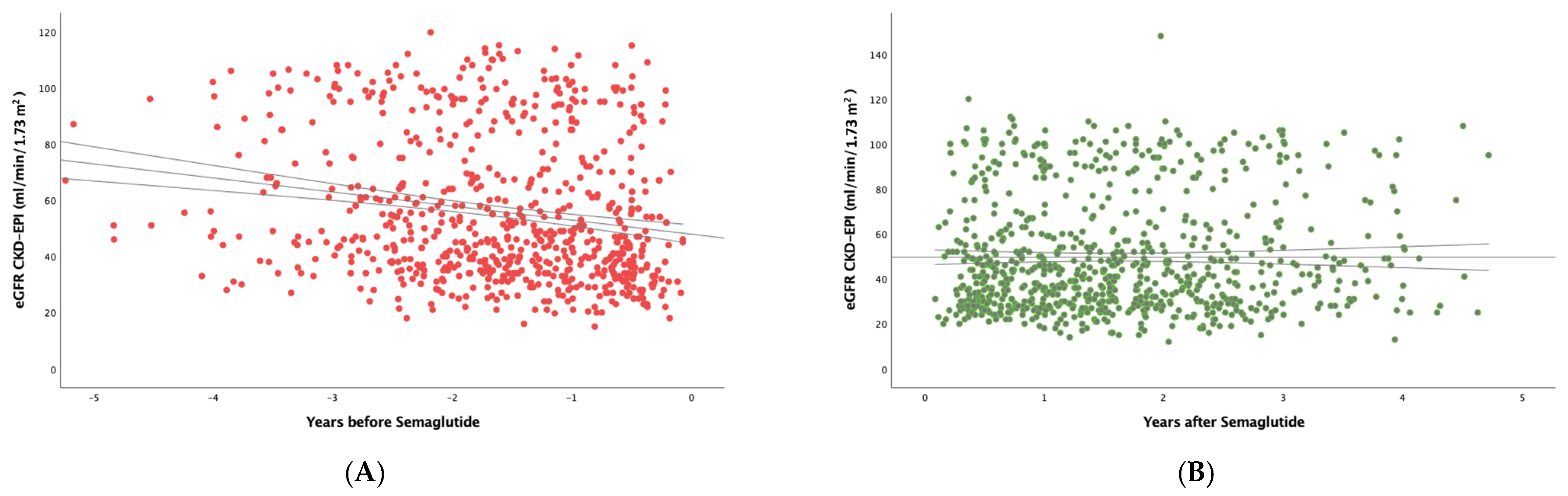 Pharmaceutics 17 00943 g001