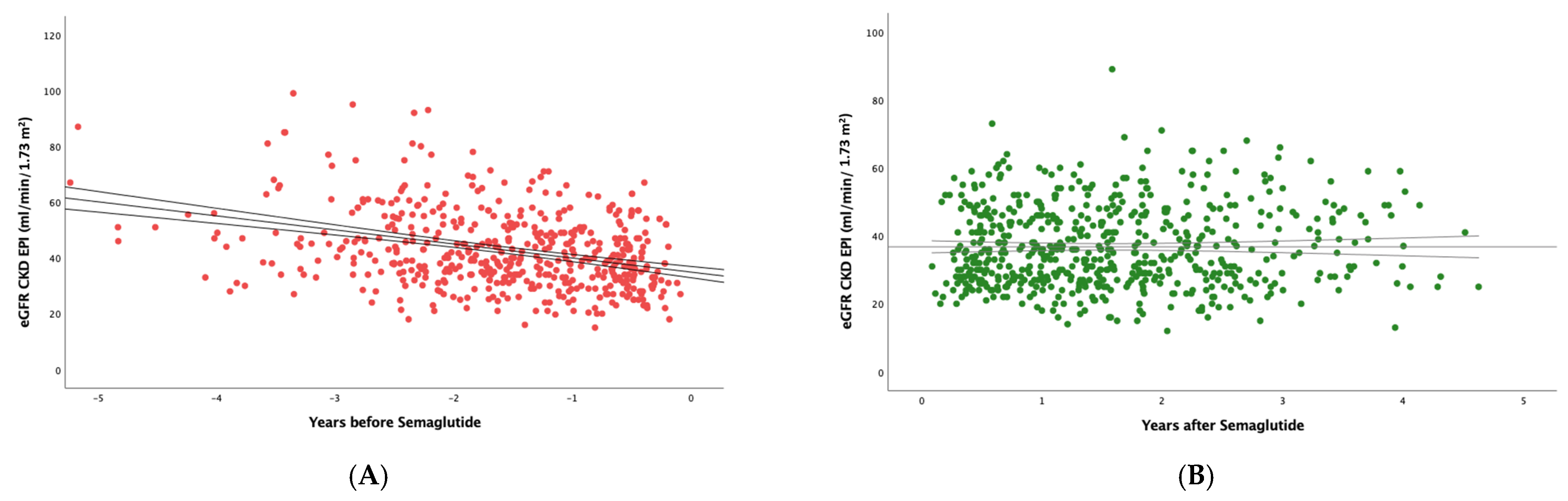 Pharmaceutics 17 00943 g002