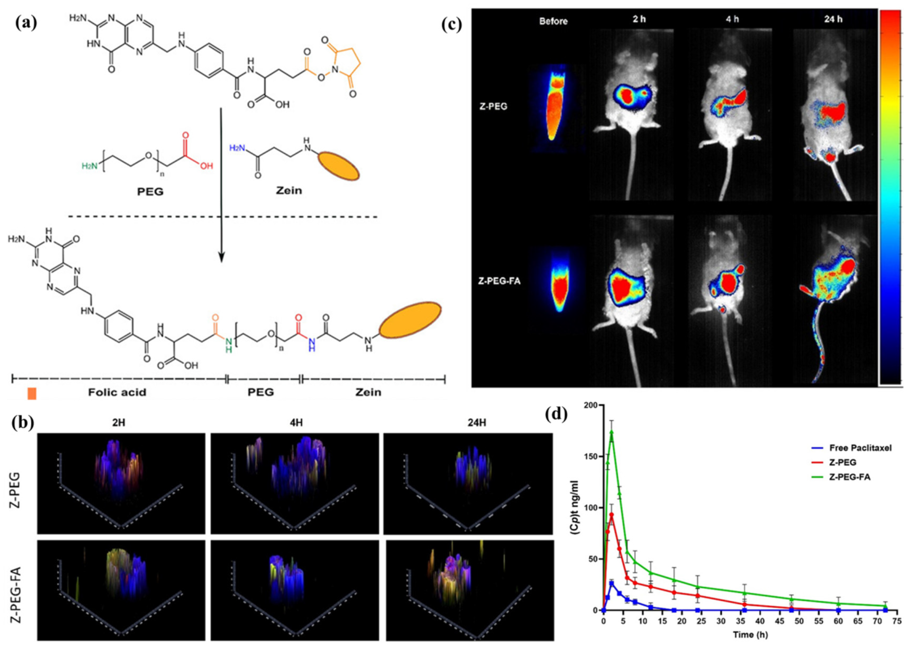 Pharmaceutics 17 00944 g007