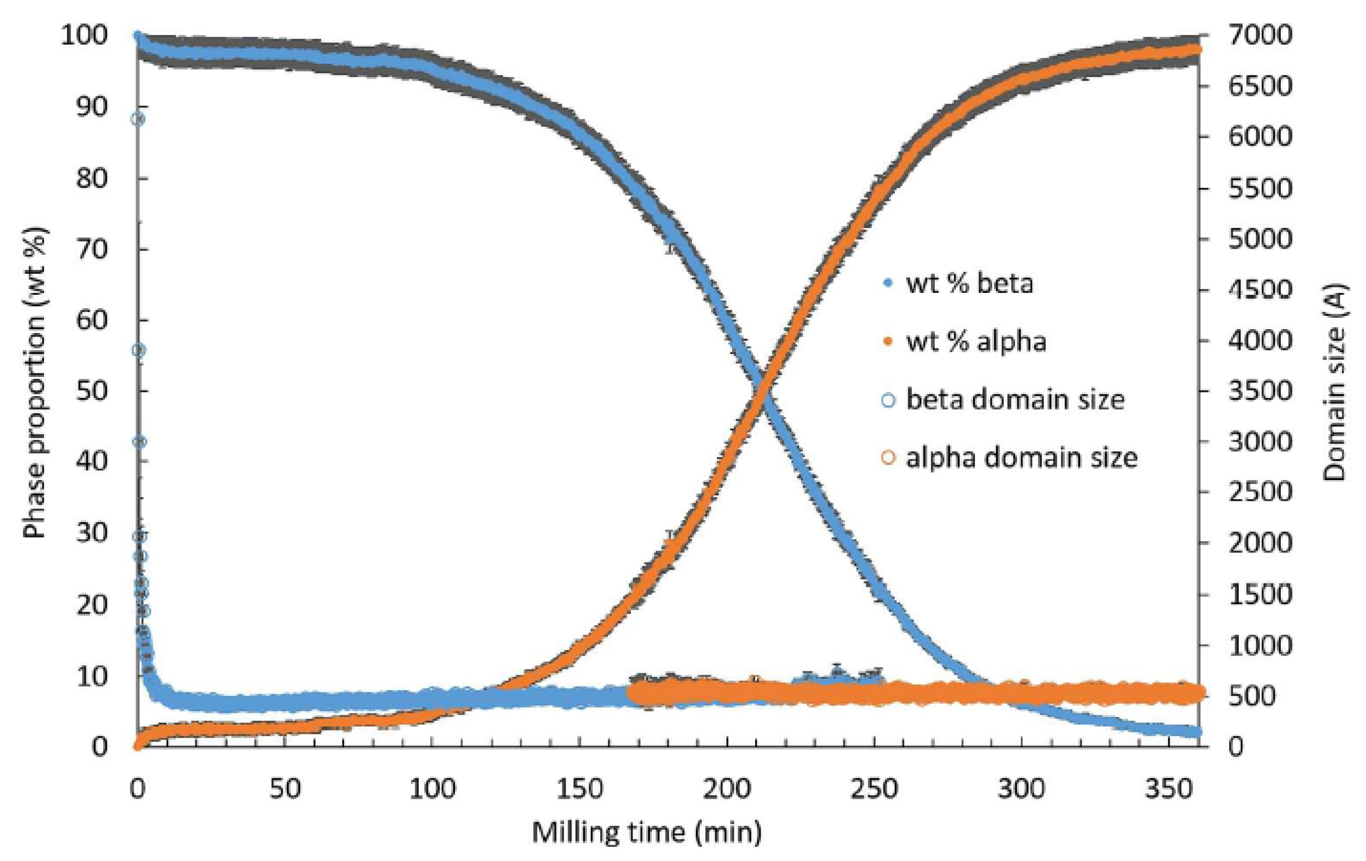 Pharmaceutics 17 00946 g001 Pharmaceutics 17 00946 g001