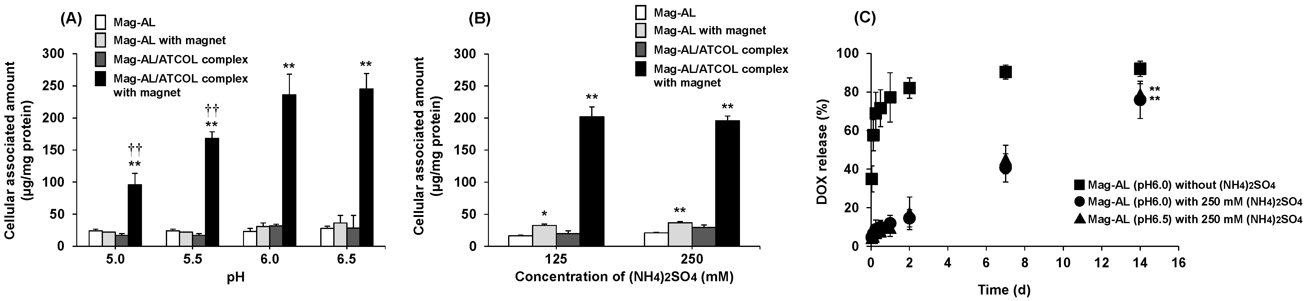 Pharmaceutics 17 00947 g001