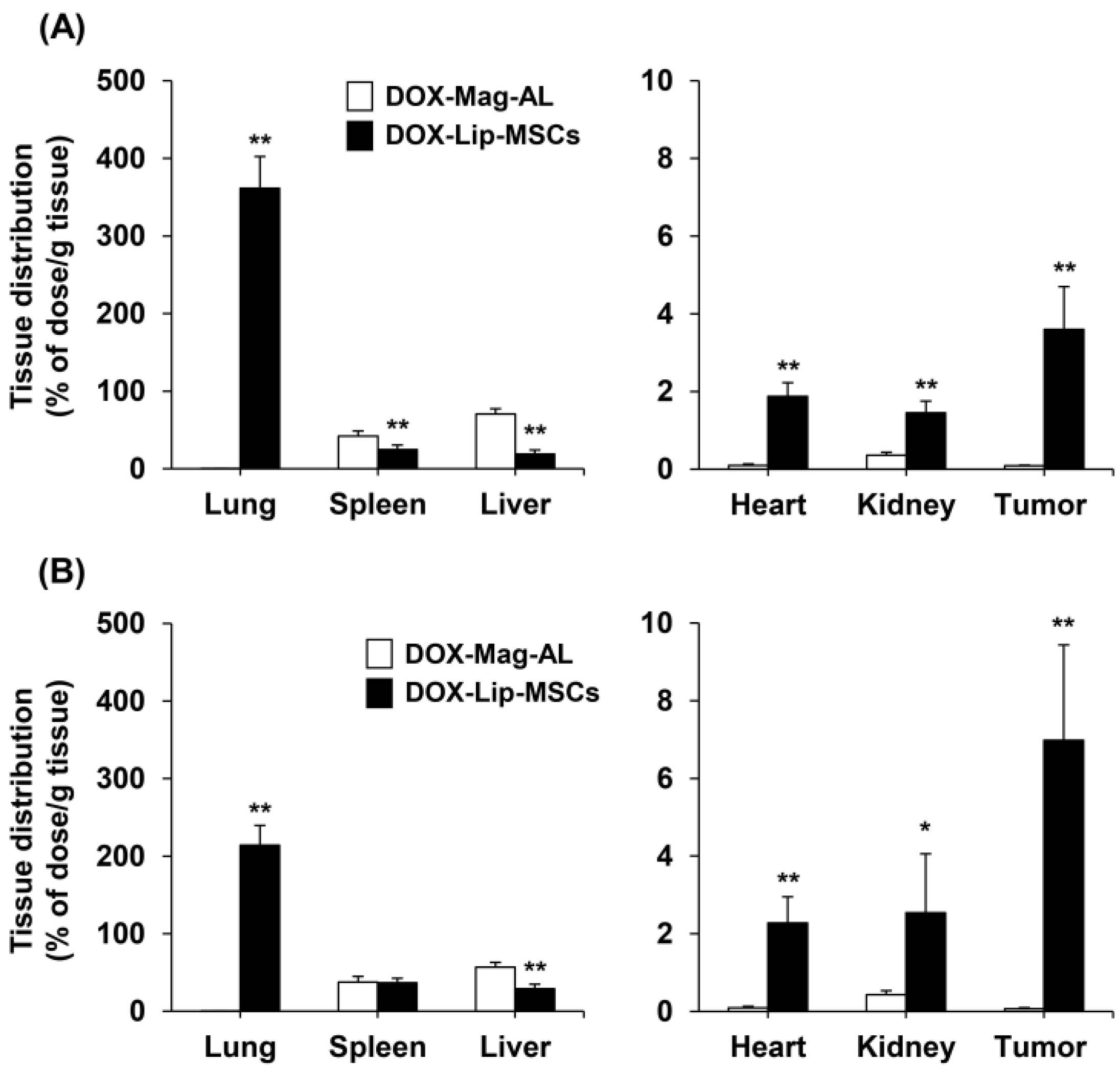 Pharmaceutics 17 00947 g005