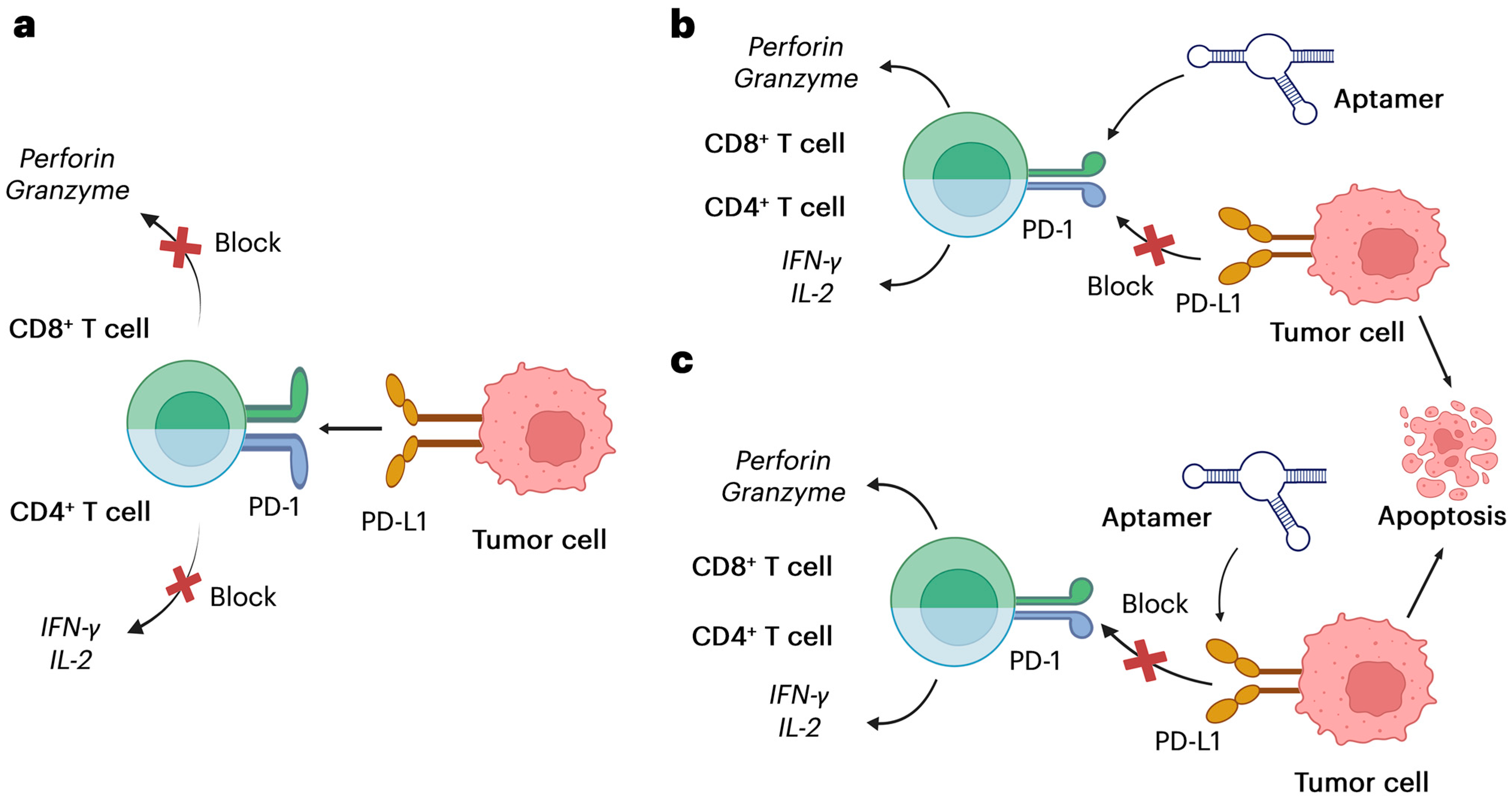 Pharmaceutics 17 00948 g003