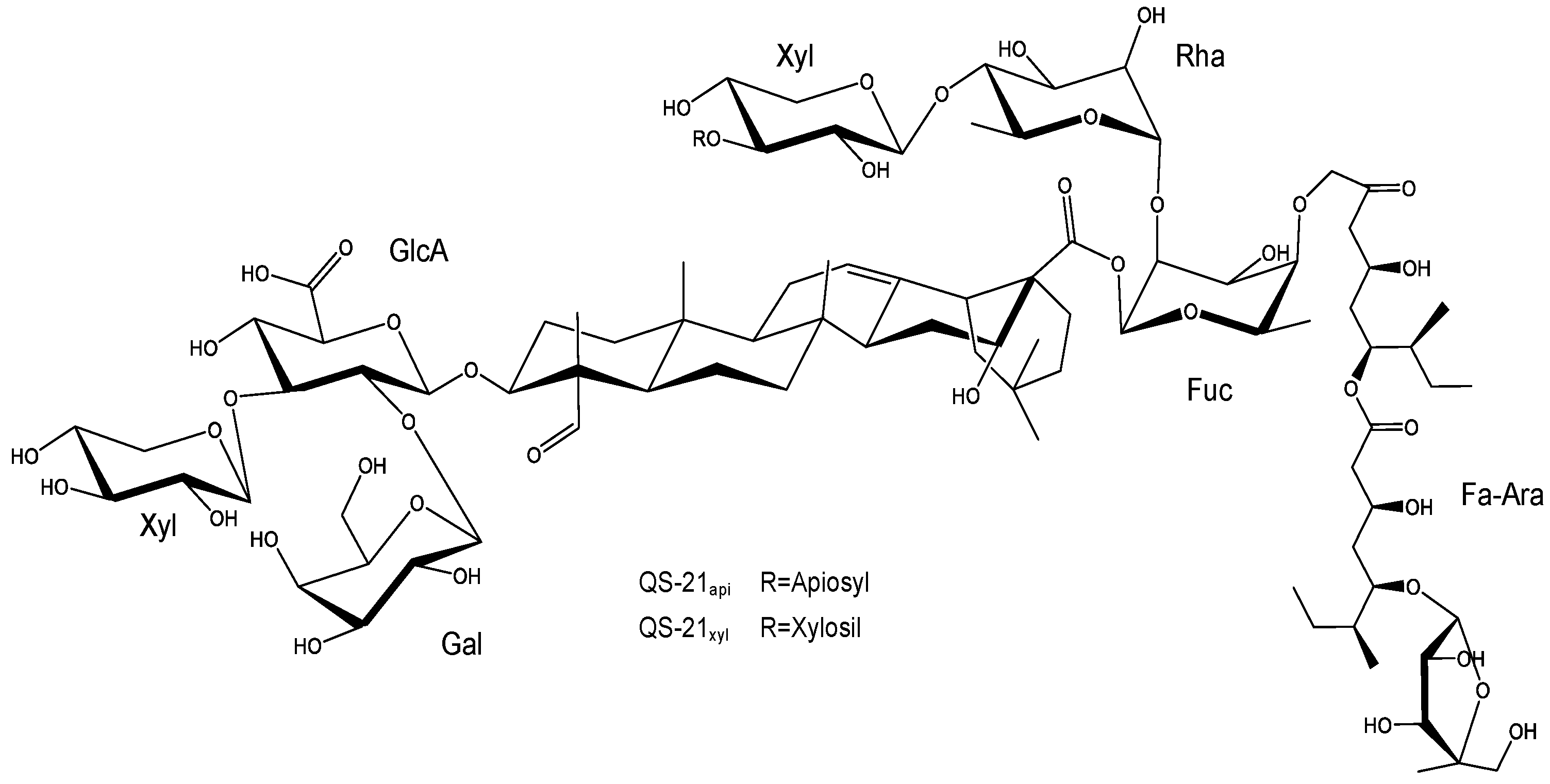 Pharmaceutics 17 00966 g002 Pharmaceutics 17 00966 g002