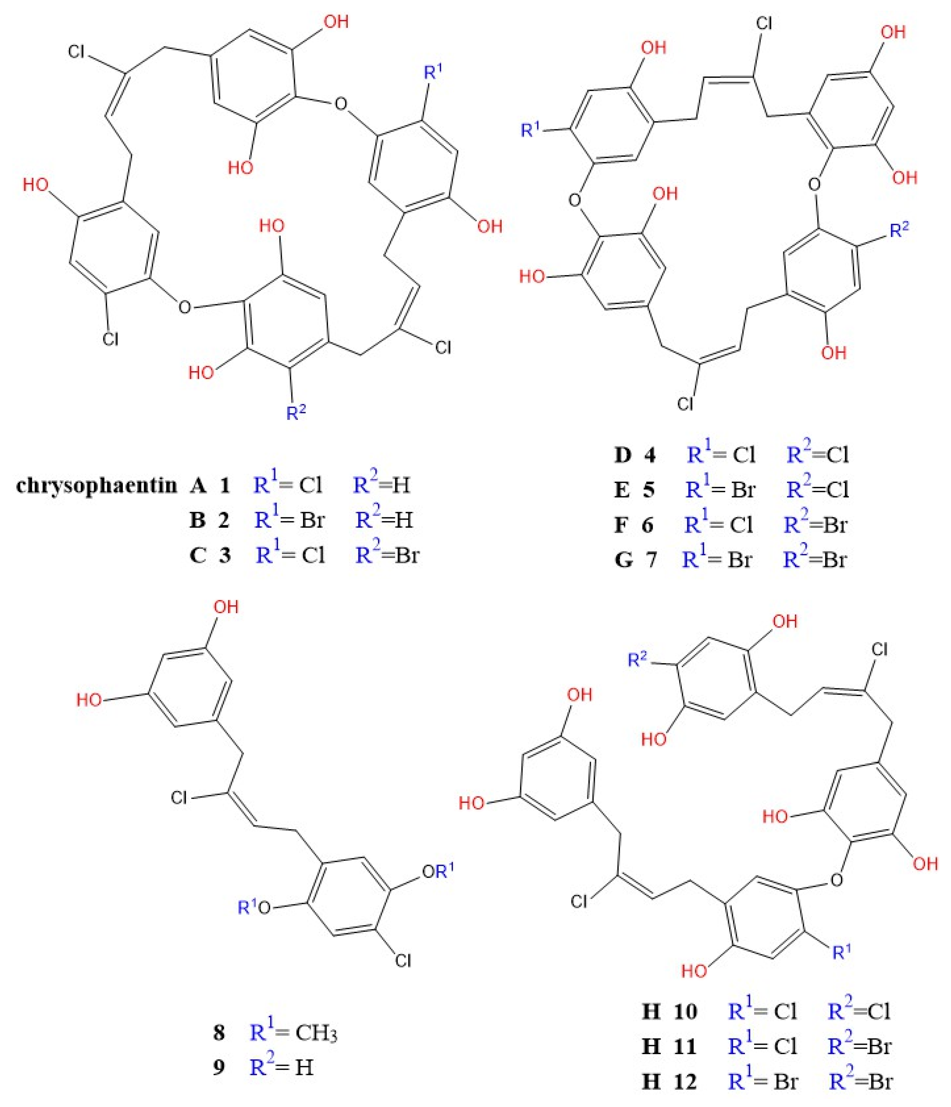 Pharmaceutics 17 00989 g011
