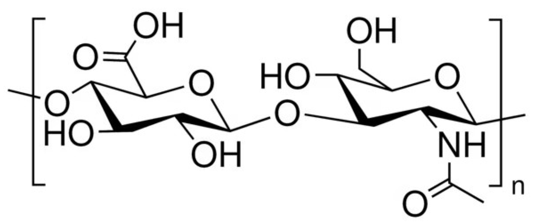 Pharmaceutics 17 00991 g001