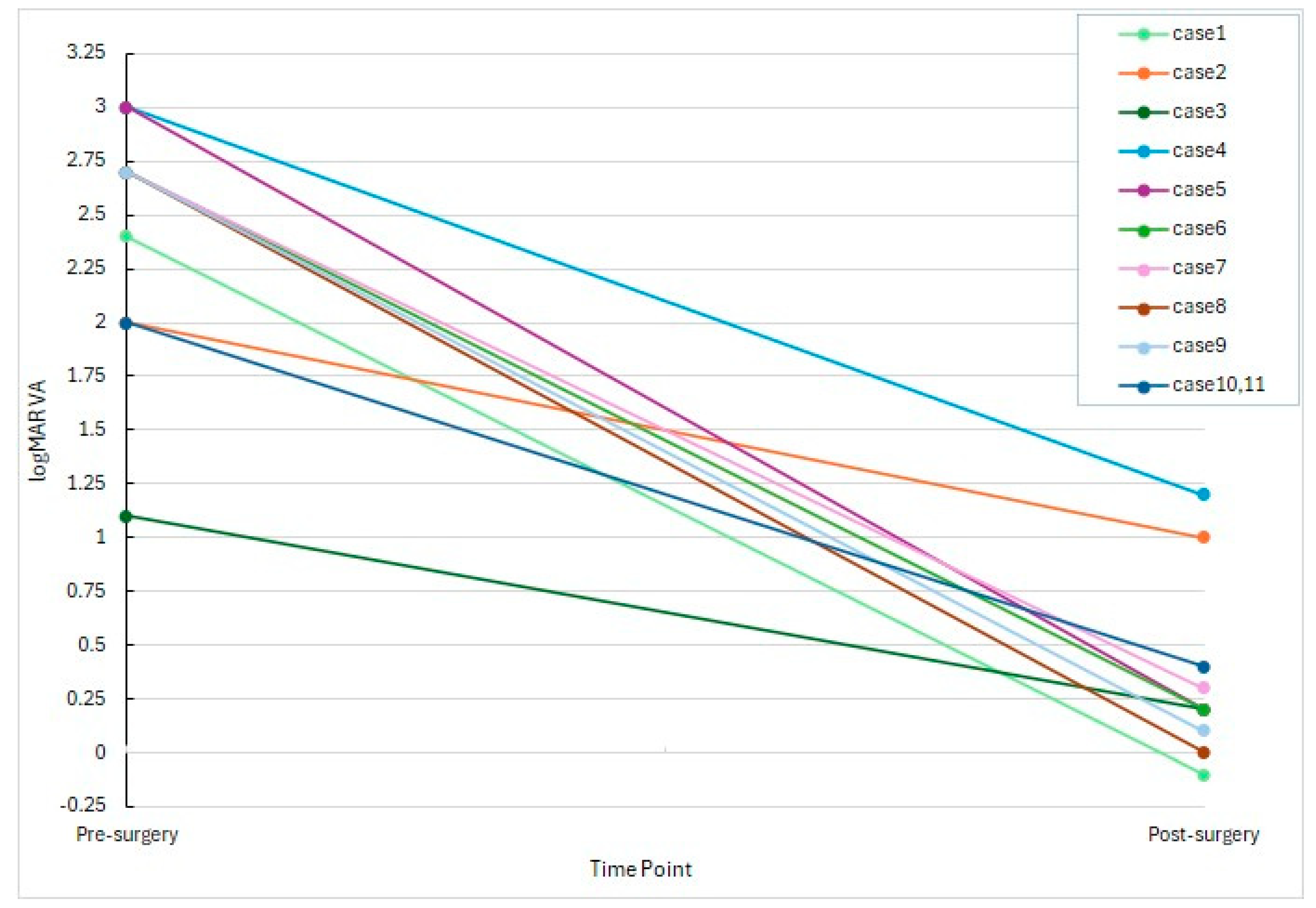 Pharmaceutics 17 00995 g001