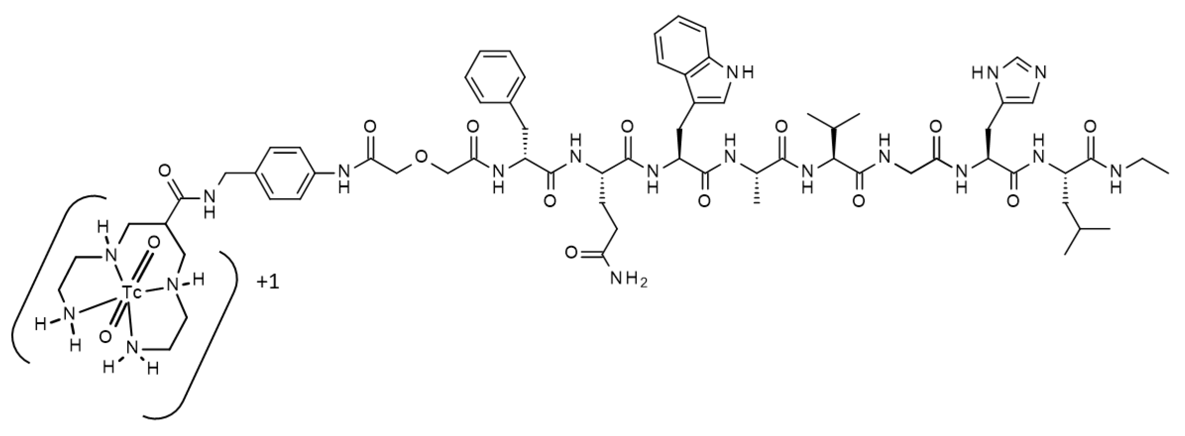 Pharmaceutics 17 01000 g001