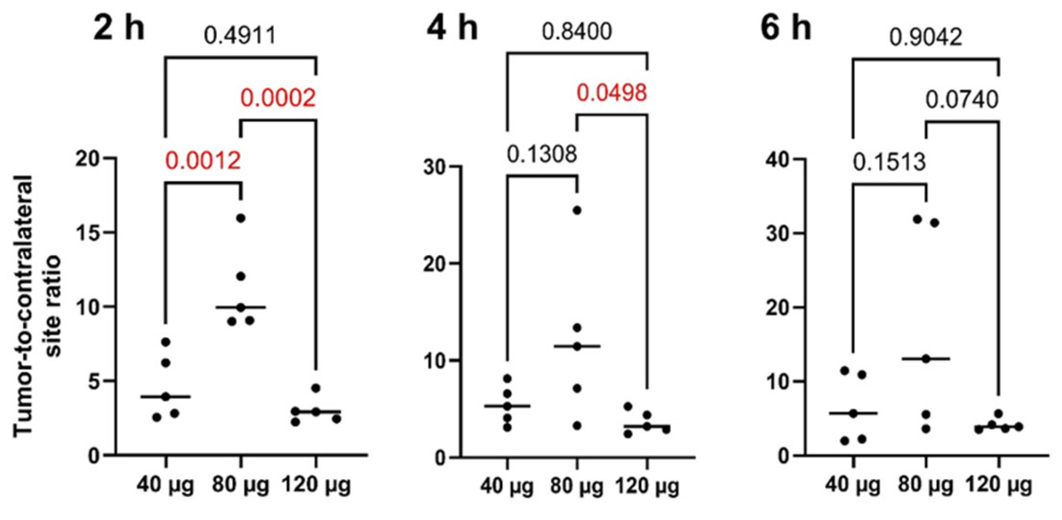 Pharmaceutics 17 01000 g008