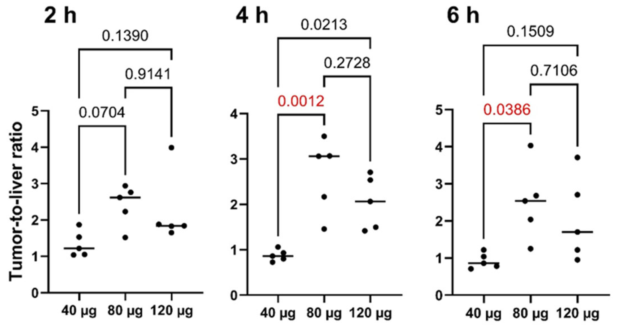 Pharmaceutics 17 01000 g009