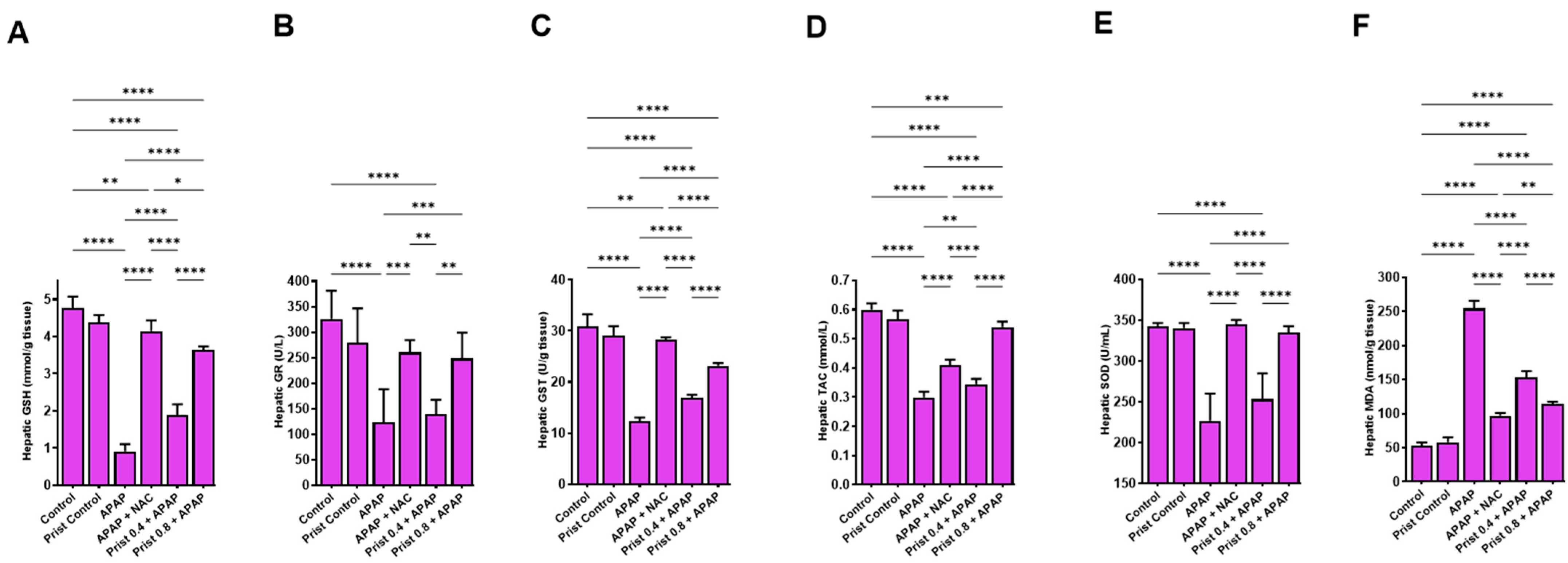 Pharmaceutics 17 01003 g004 Pharmaceutics 17 01003 g004