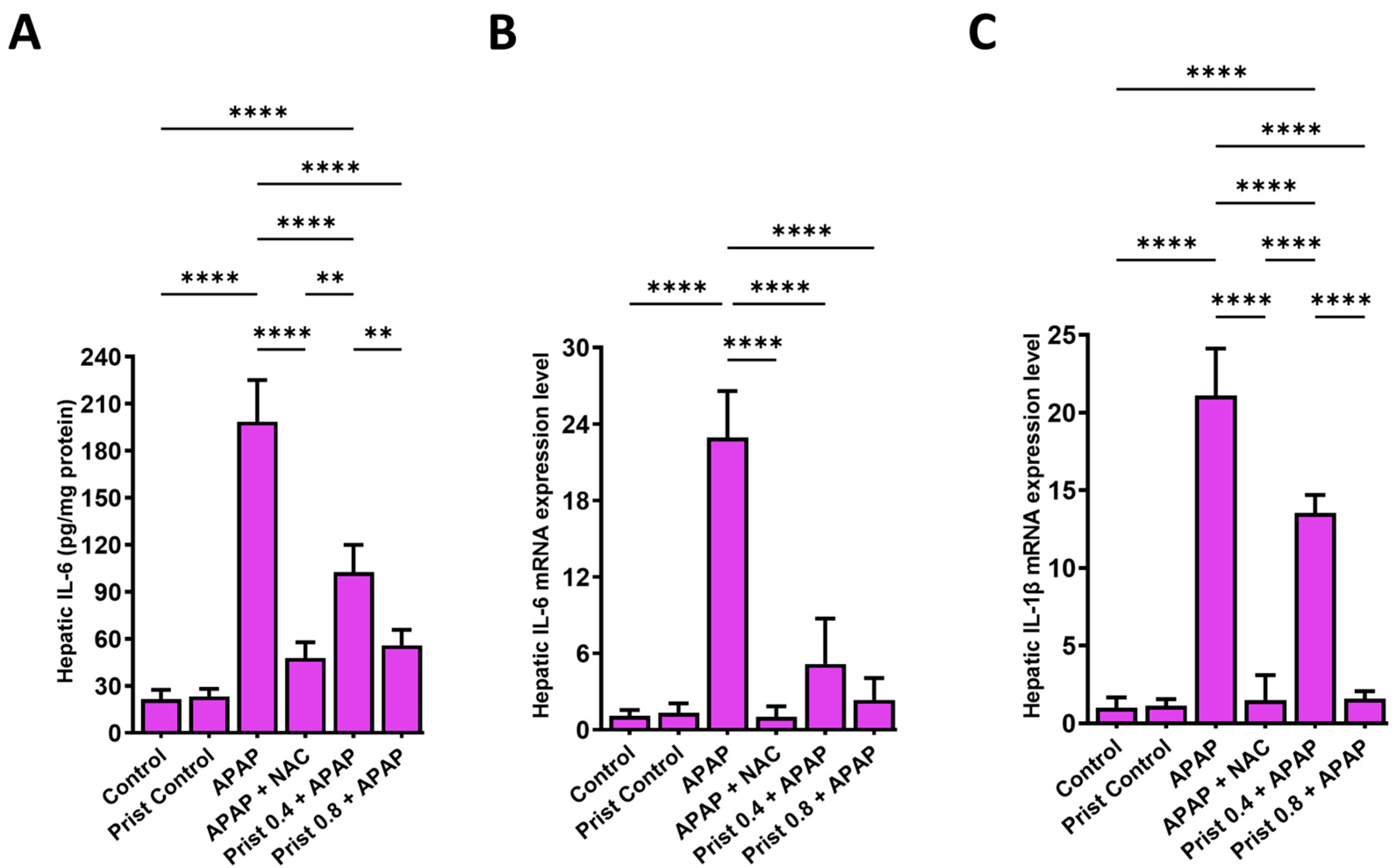Pharmaceutics 17 01003 g009 Pharmaceutics 17 01003 g009