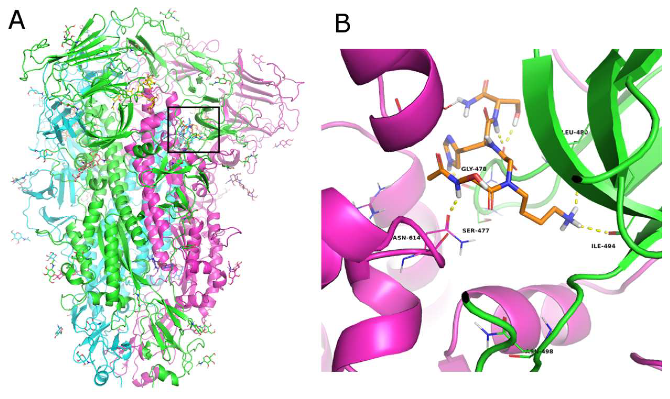 Pharmaceutics 17 01006 g004