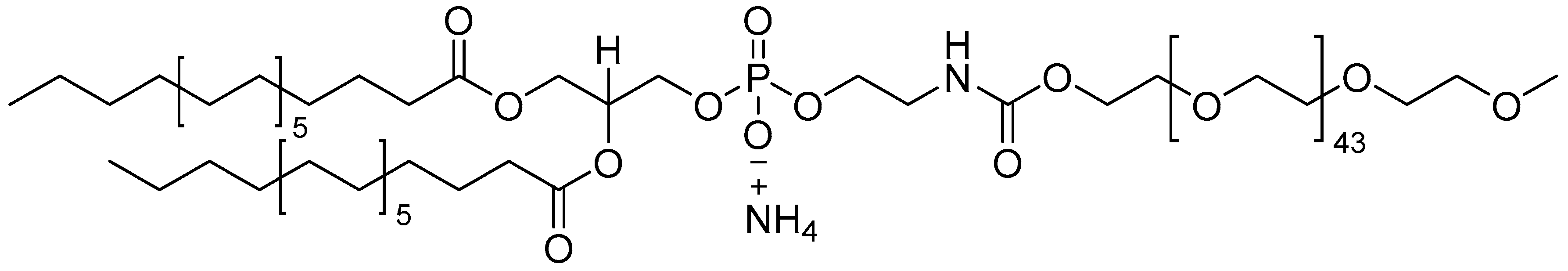 Pharmaceutics 17 01008 g001 Pharmaceutics 17 01008 g001
