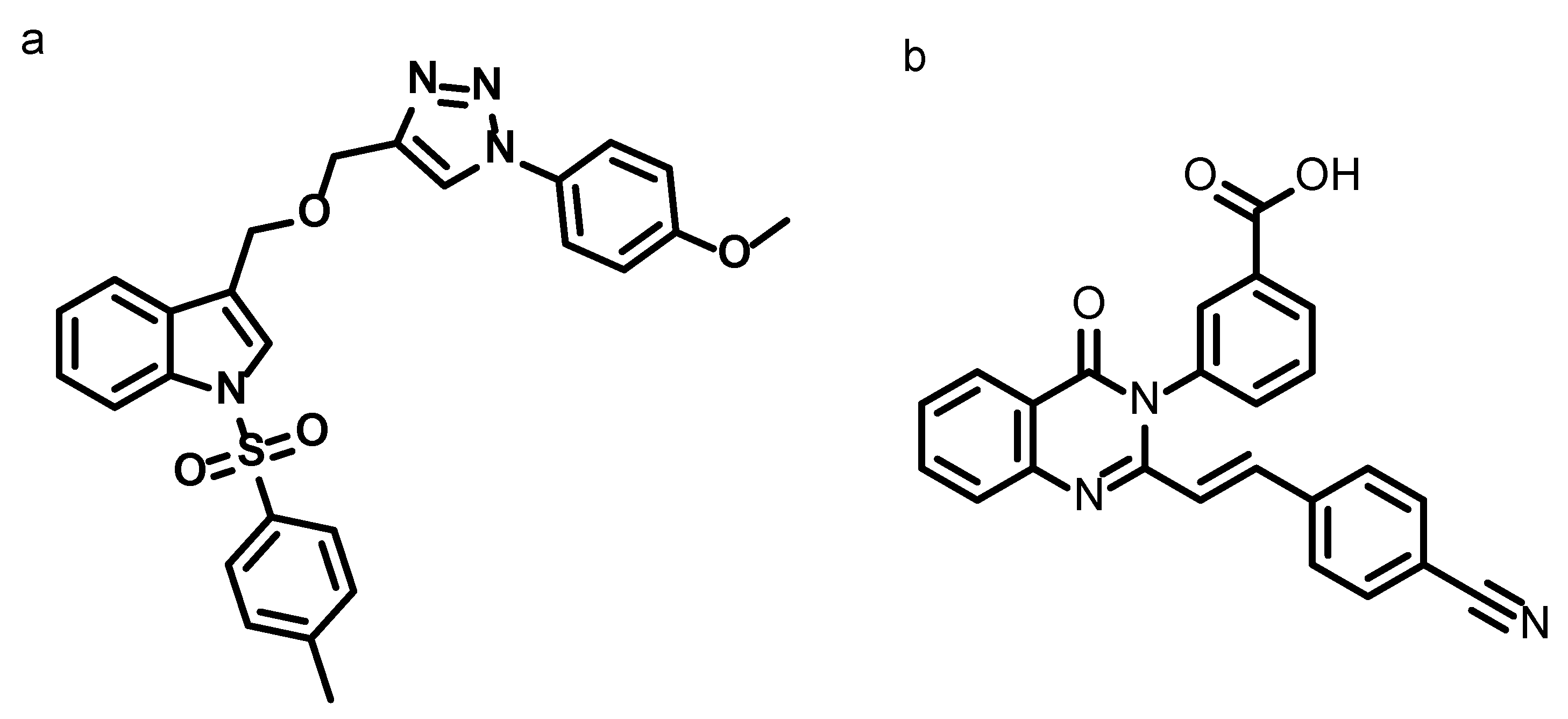 Pharmaceutics 17 01013 g001