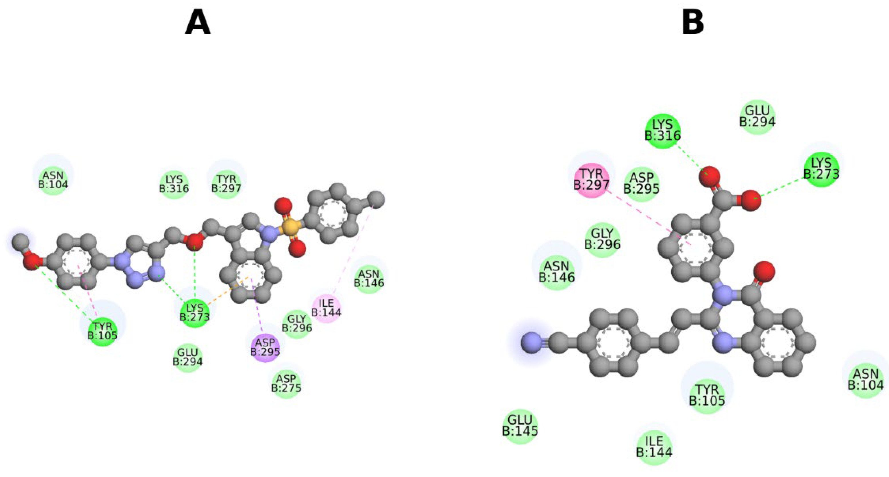 Pharmaceutics 17 01013 g004