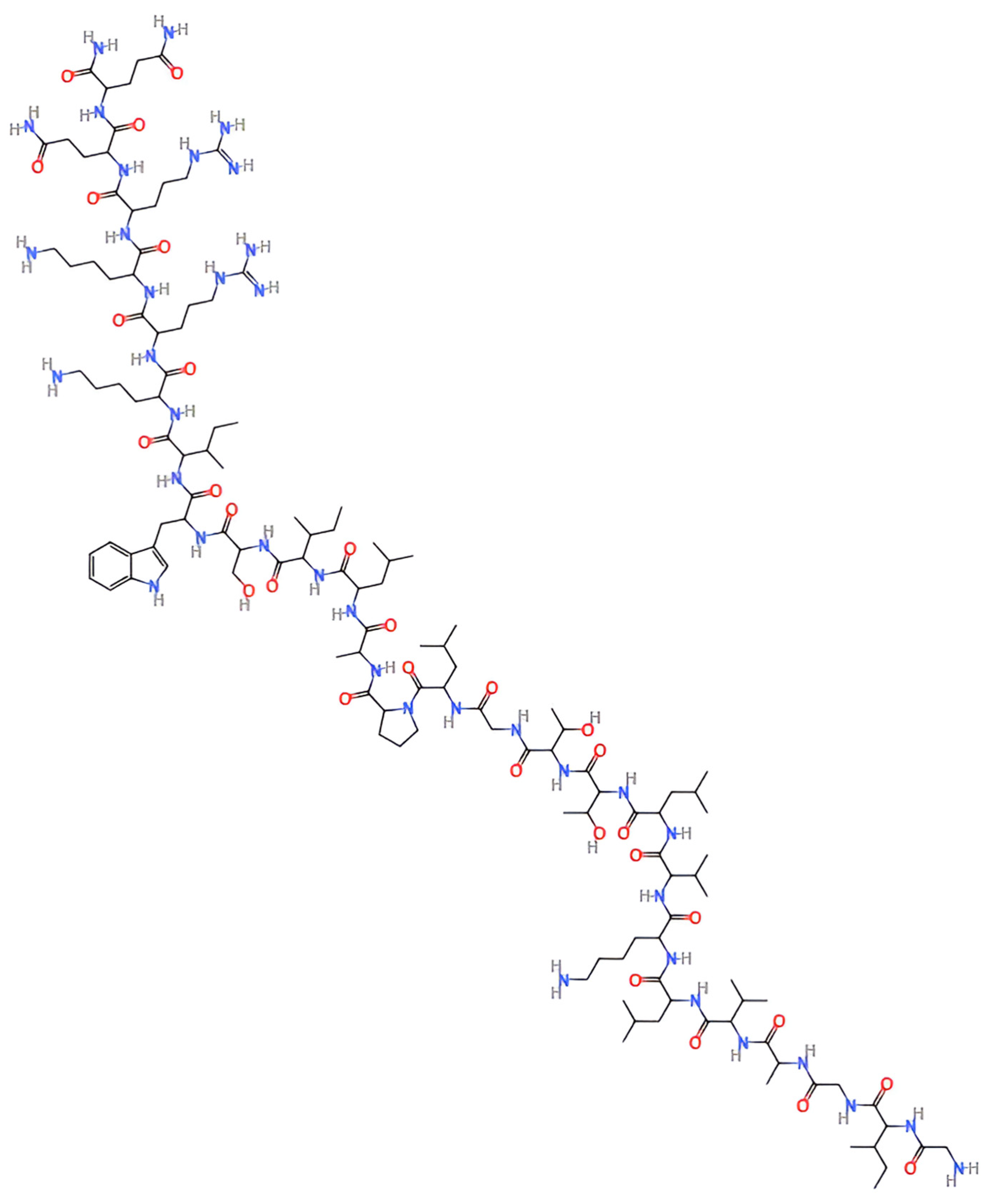 Pharmaceutics 17 01019 g001