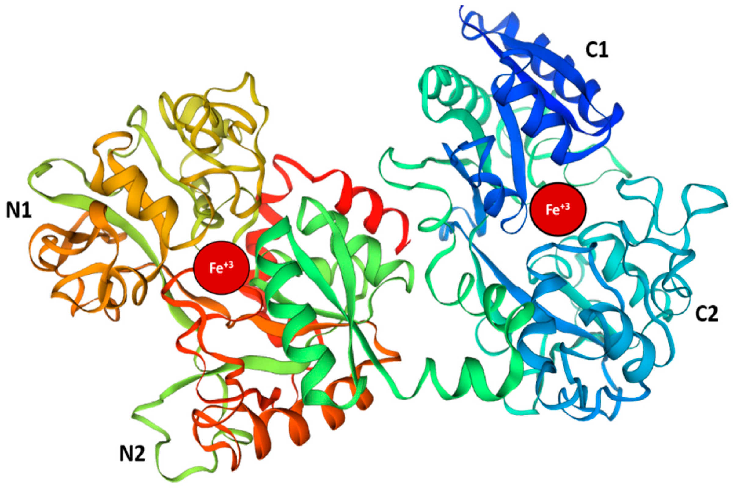 Pharmaceutics 17 01023 g001