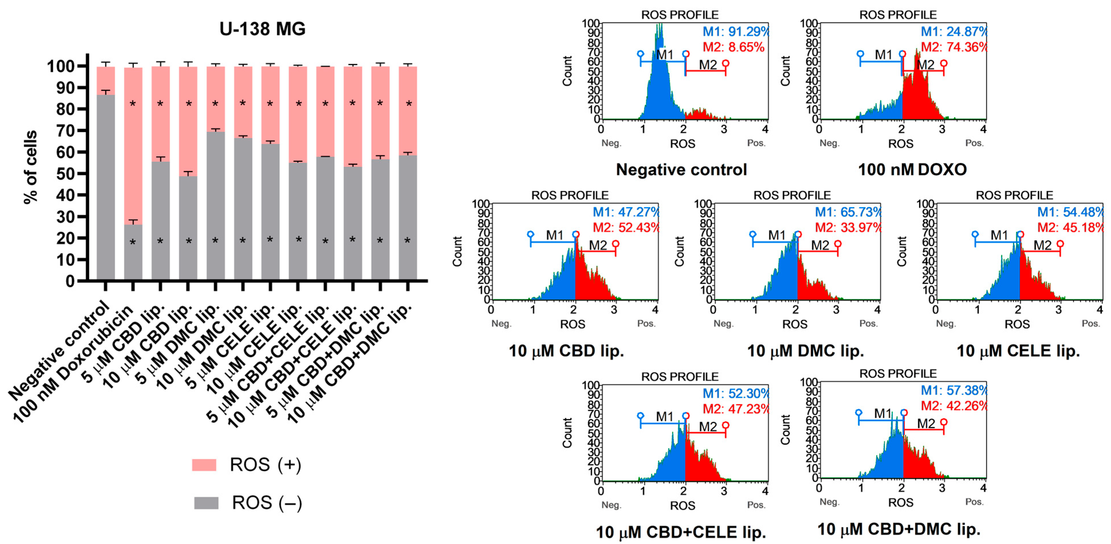 Pharmaceutics 17 01031 g004 Pharmaceutics 17 01031 g004