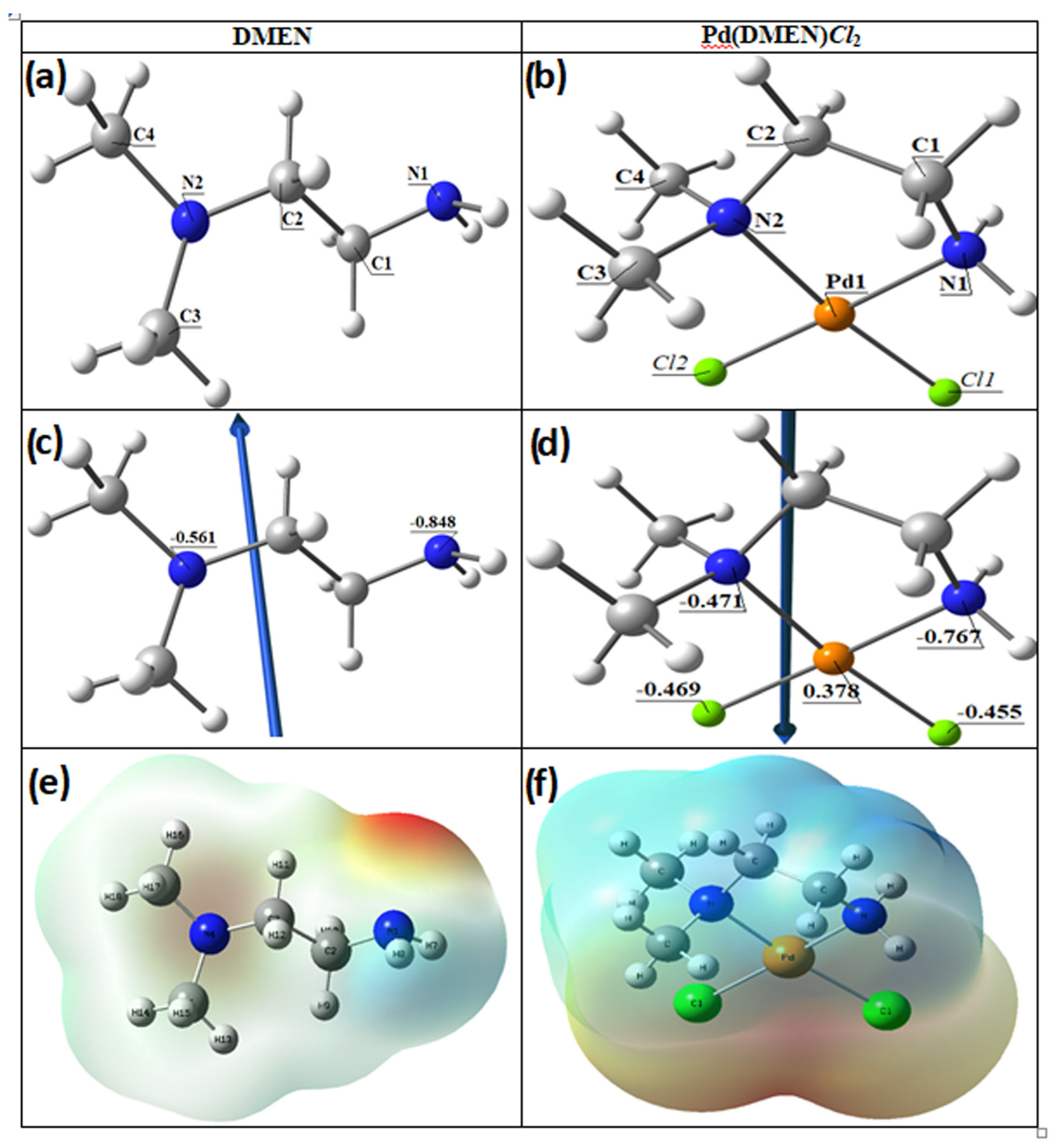 Pharmaceutics 17 01033 g004