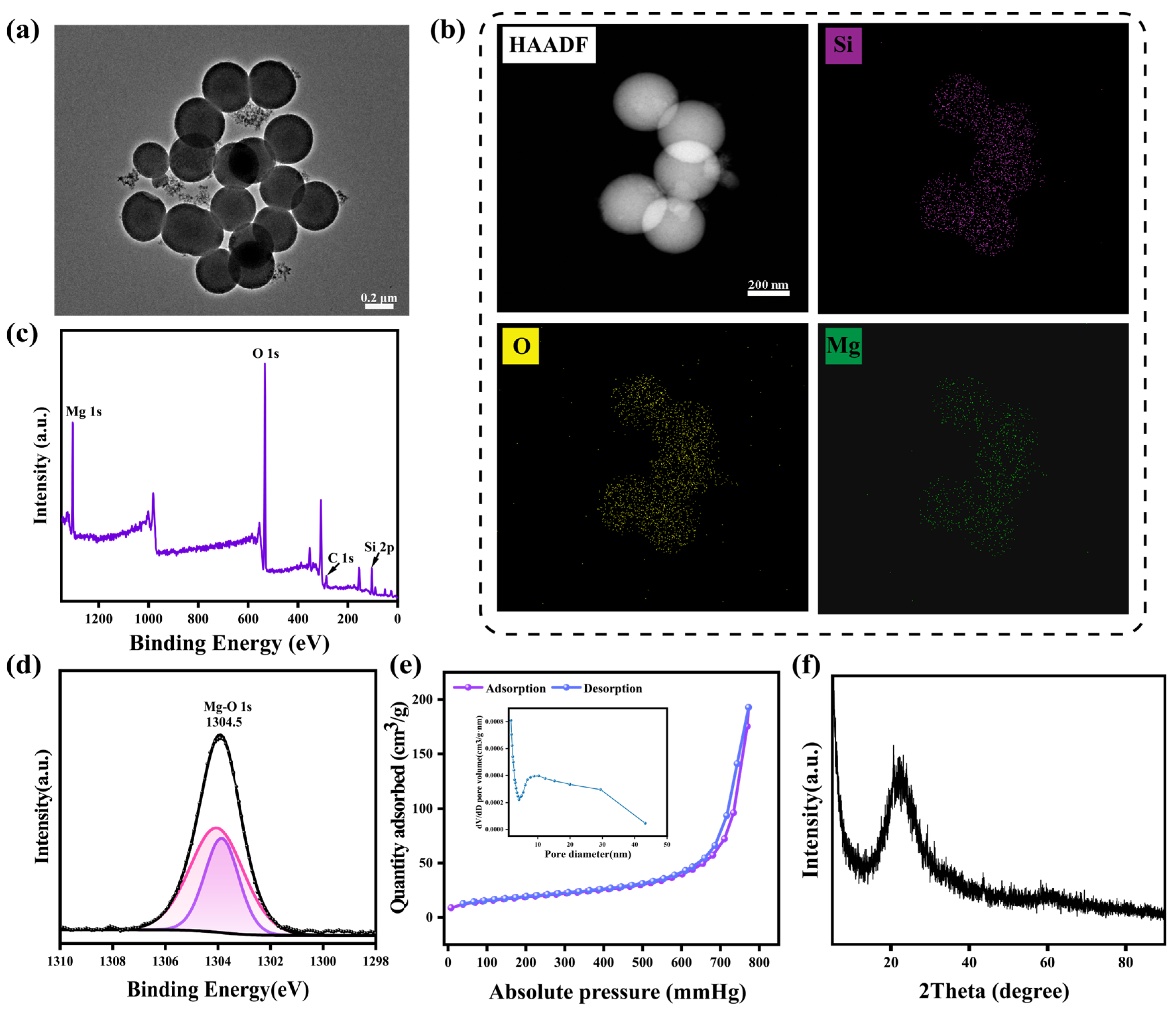 Pharmaceutics 17 01034 g001 Pharmaceutics 17 01034 g001