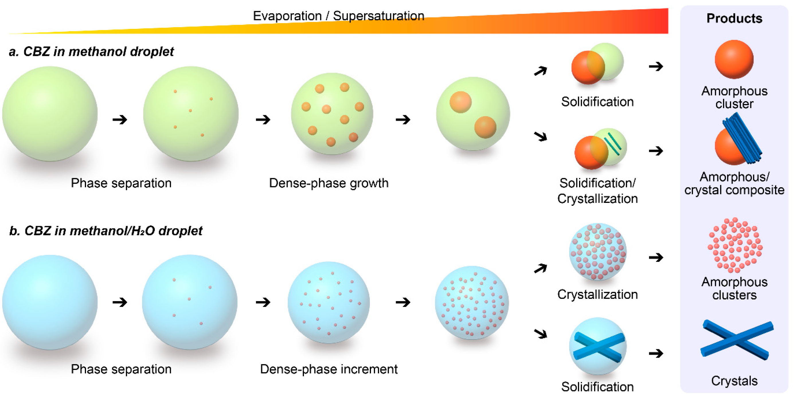 Pharmaceutics 17 01035 g002 Pharmaceutics 17 01035 g002