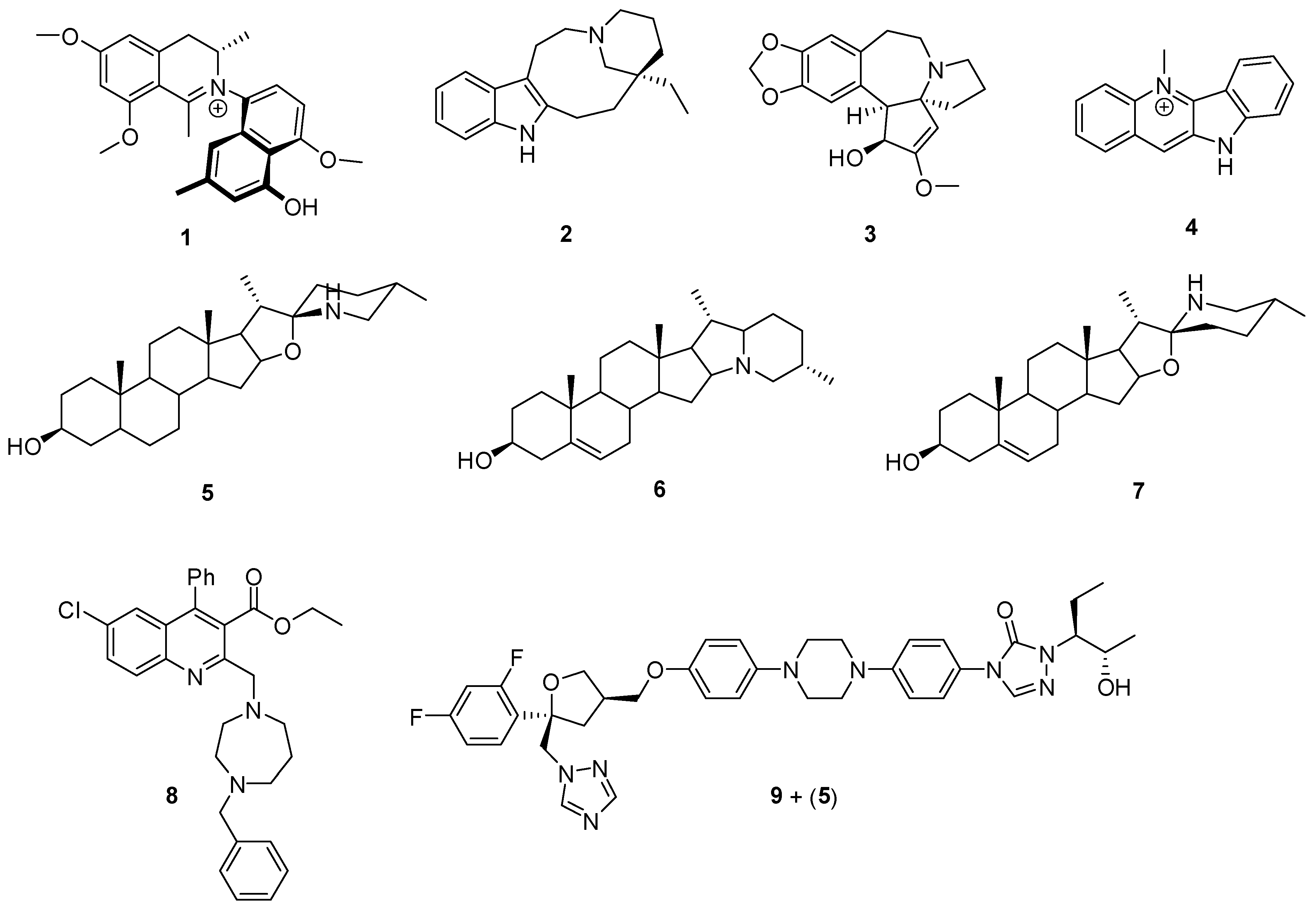 Pharmaceutics 17 01043 g001