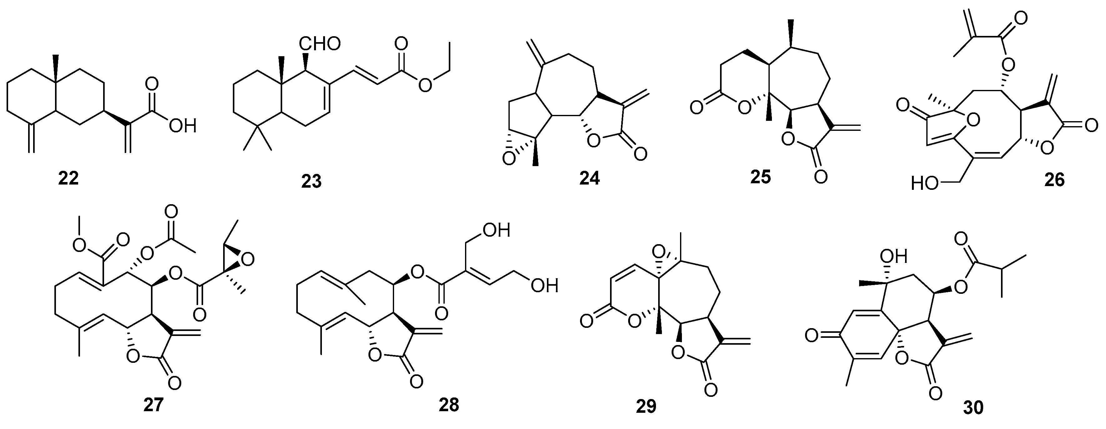 Pharmaceutics 17 01043 g003